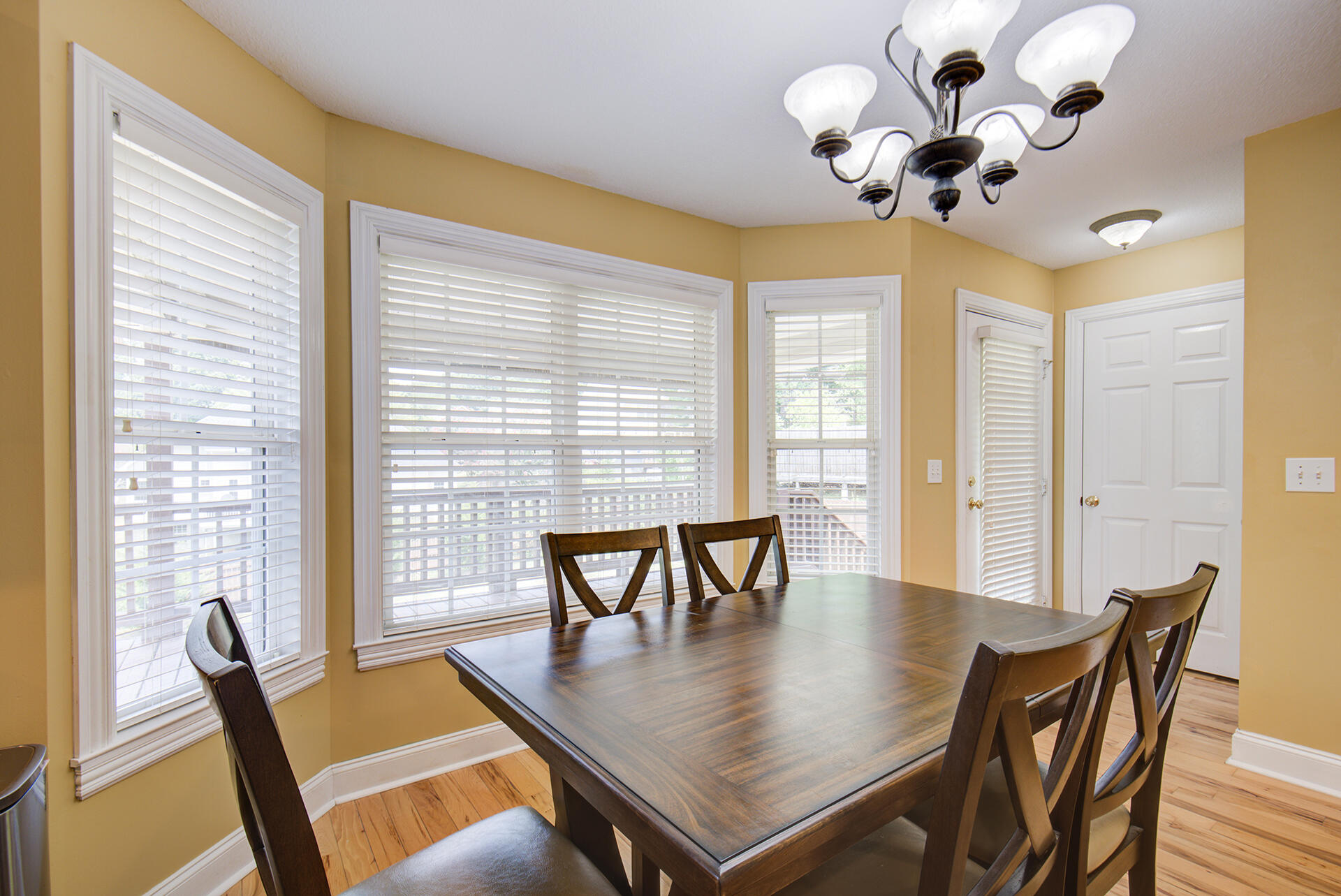 335 Blue Heron Drive