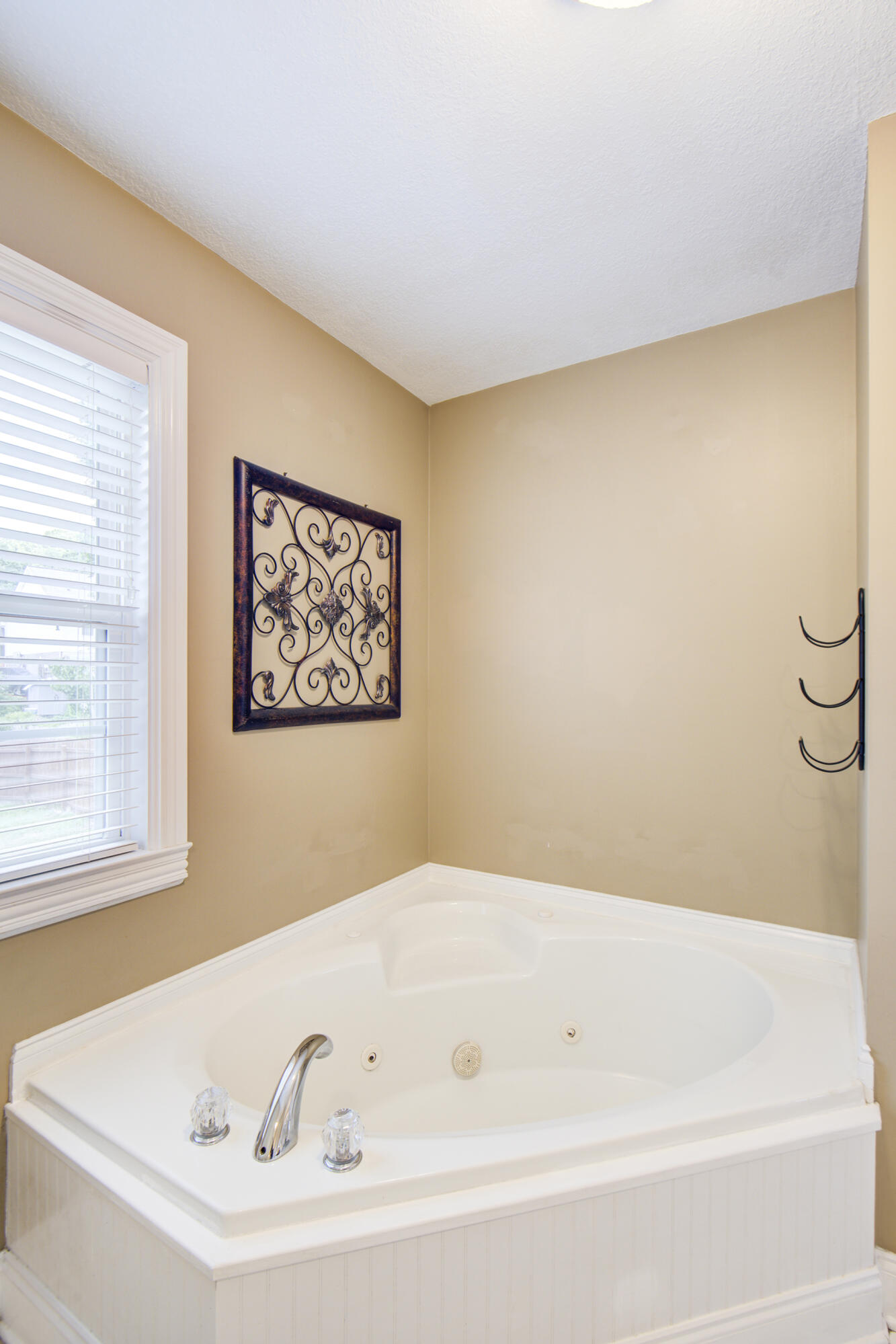 335 Blue Heron Drive