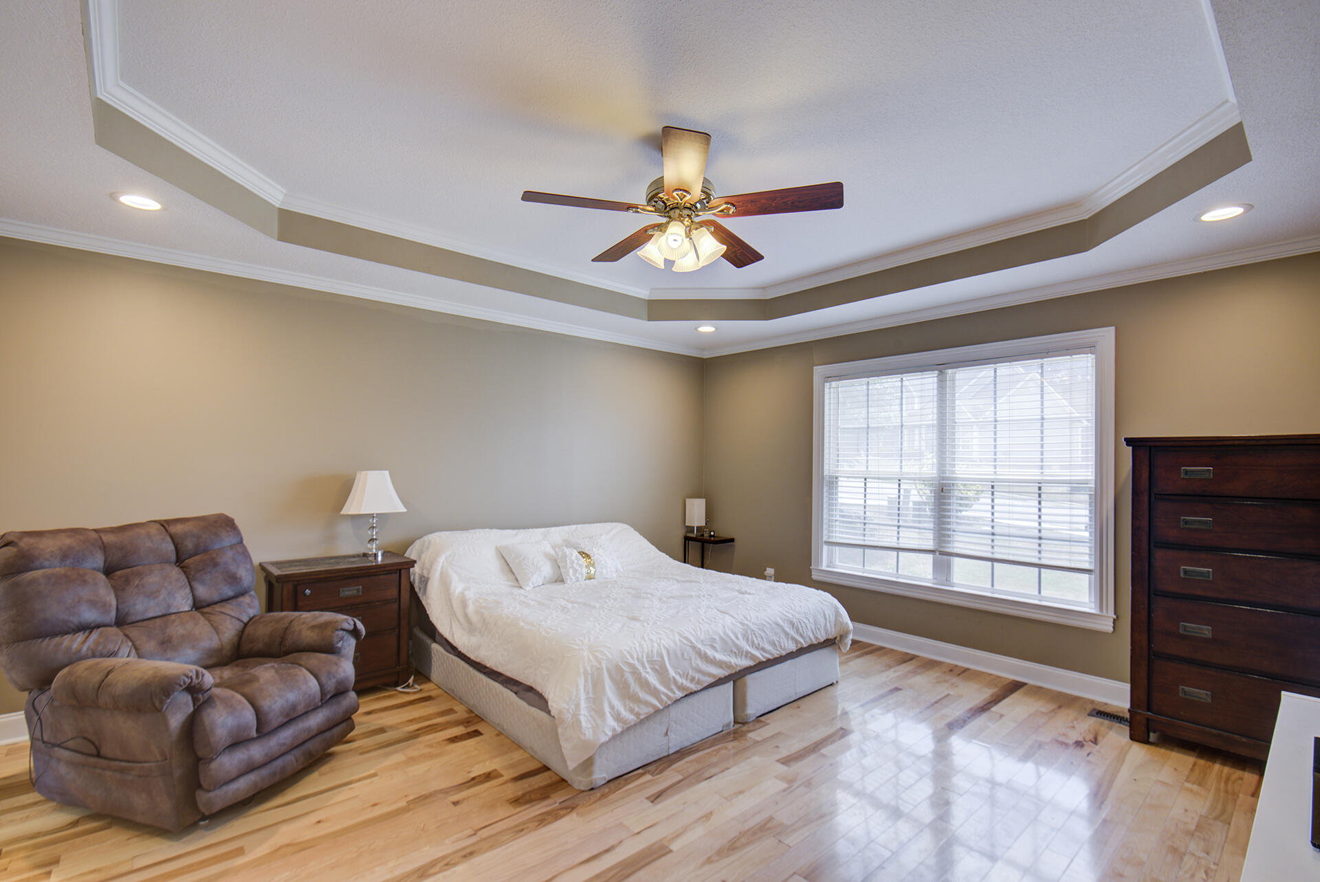 335 Blue Heron Drive
