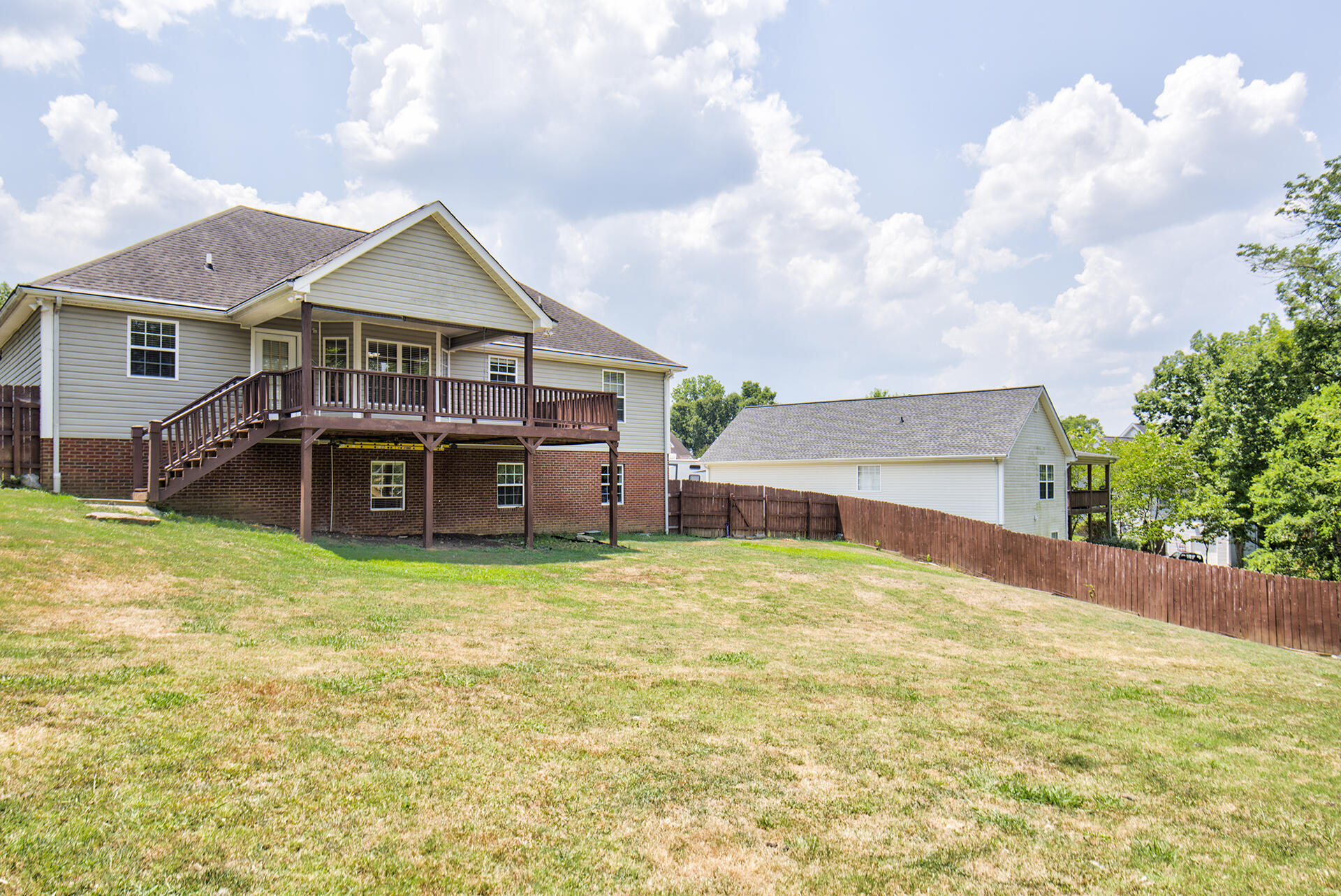 335 Blue Heron Drive