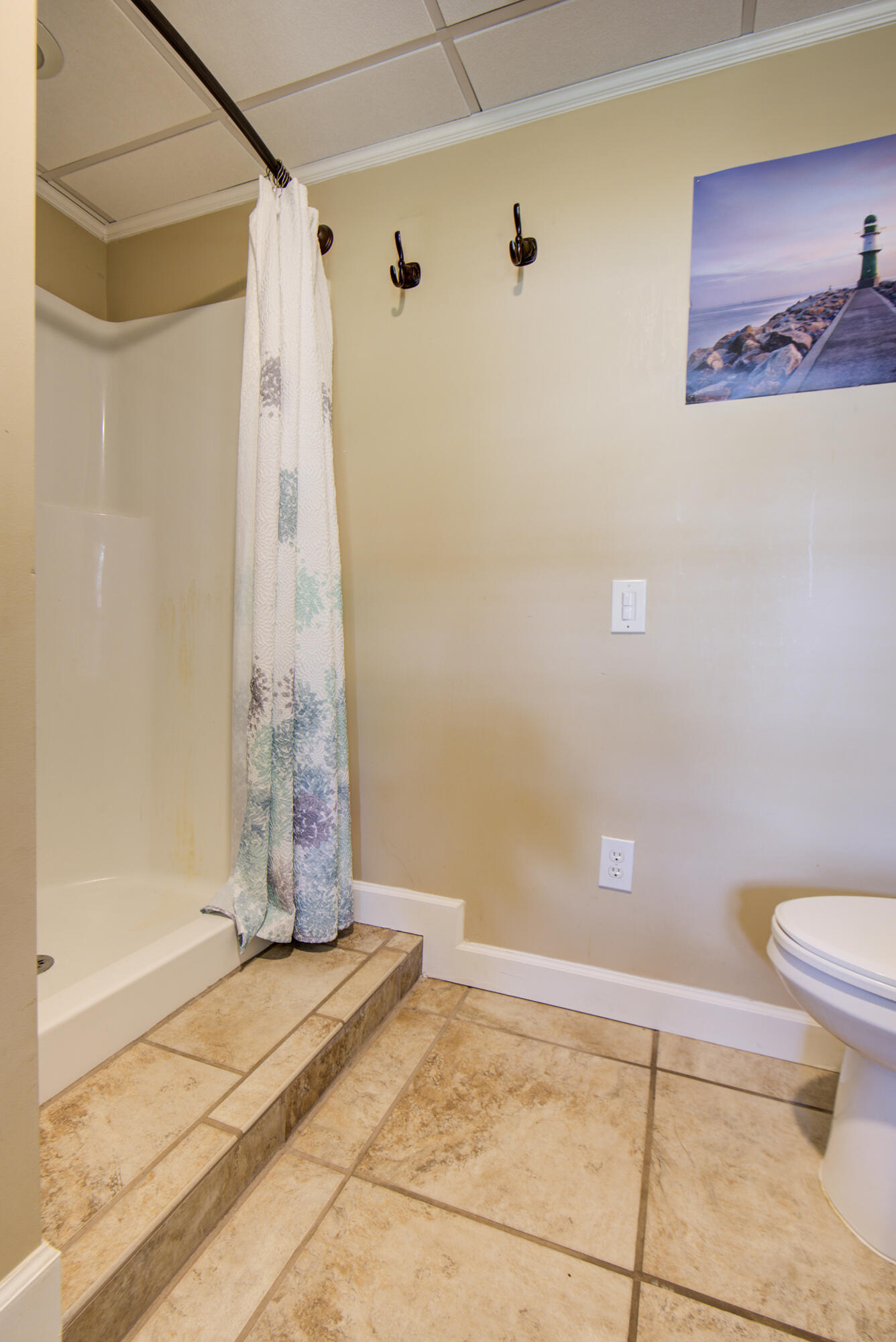 335 Blue Heron Drive