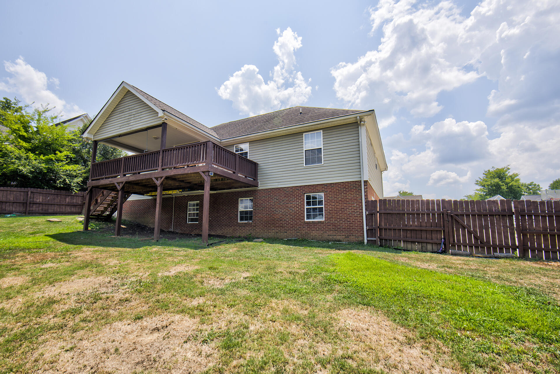 335 Blue Heron Drive