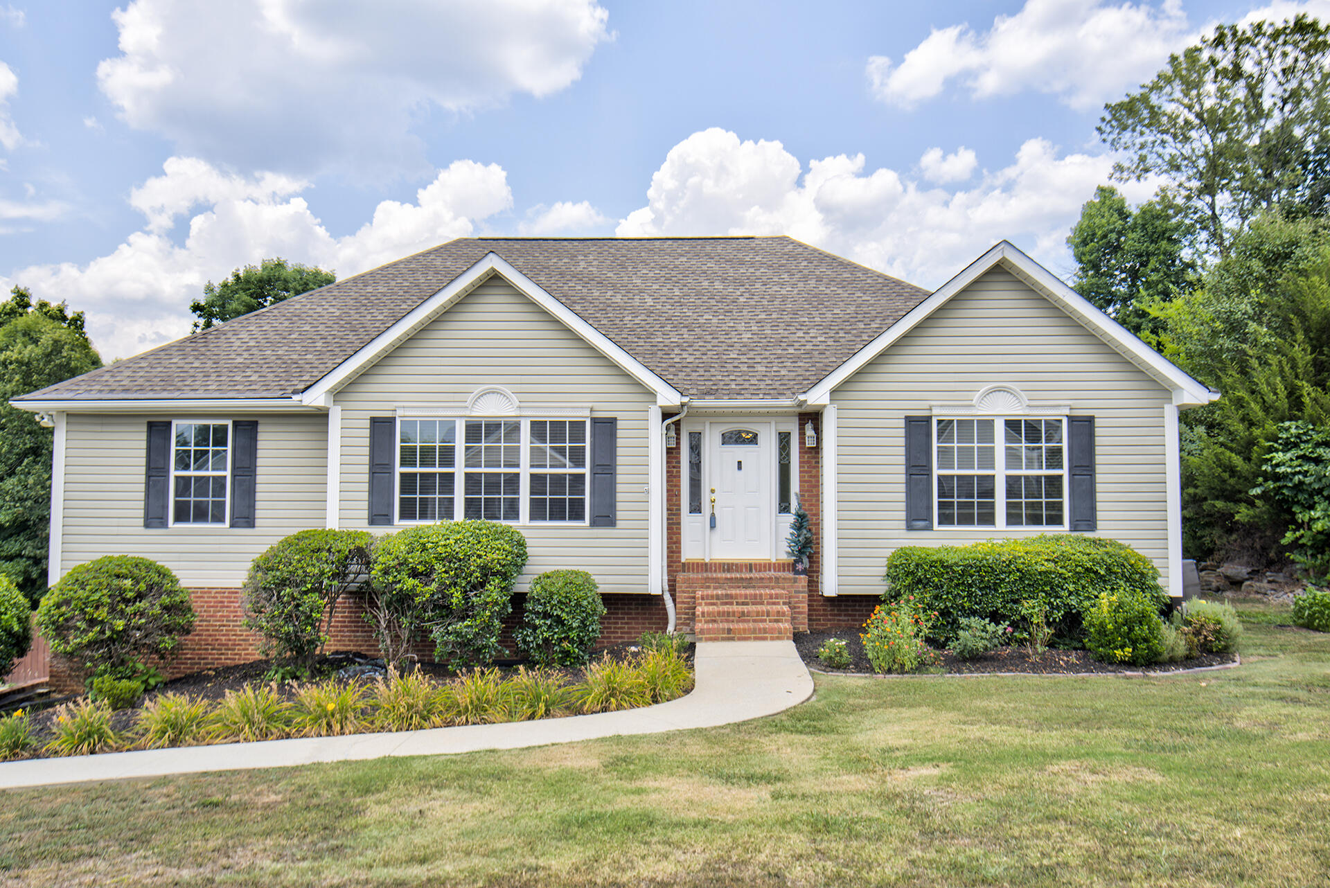 335 Blue Heron Drive