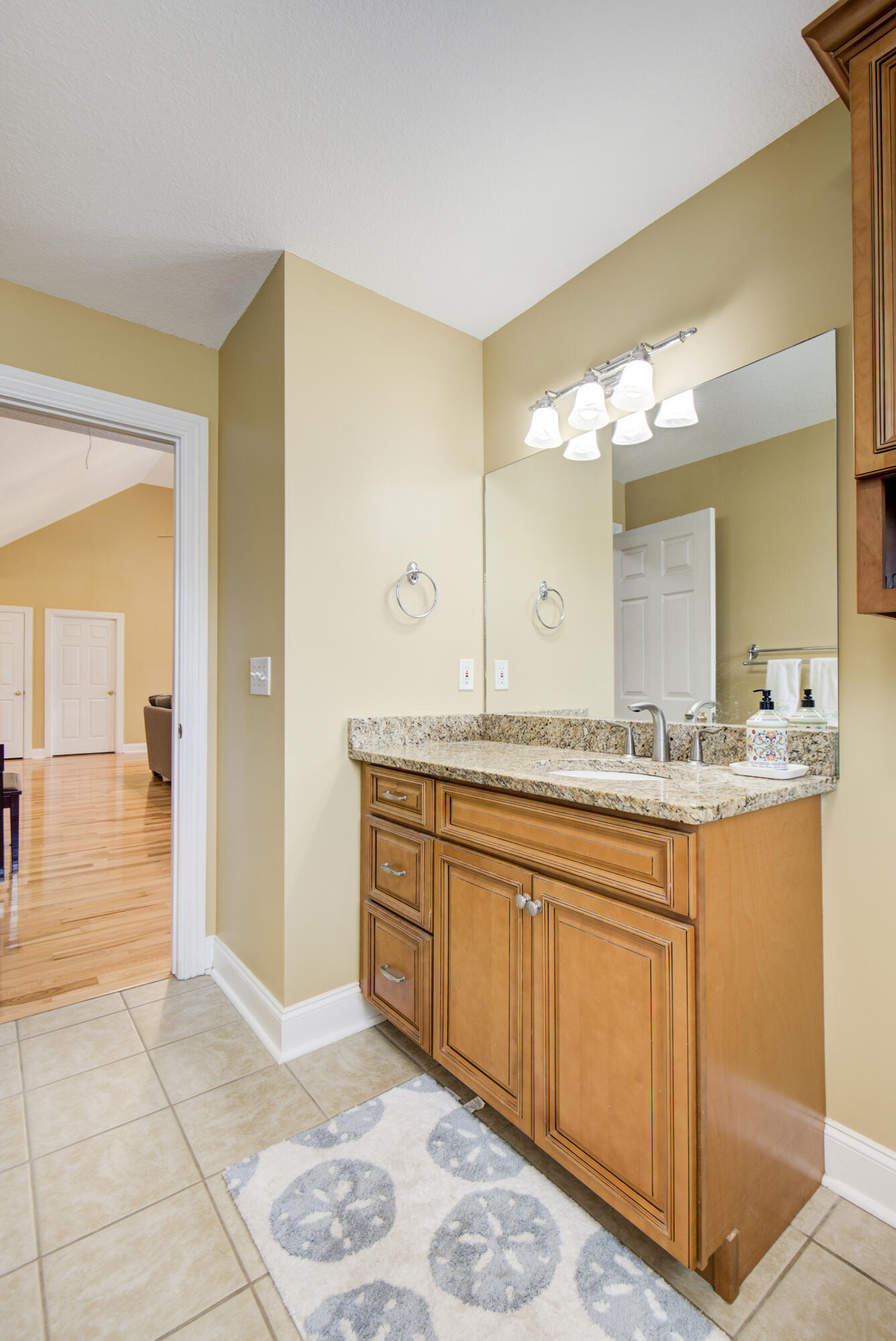 335 Blue Heron Drive