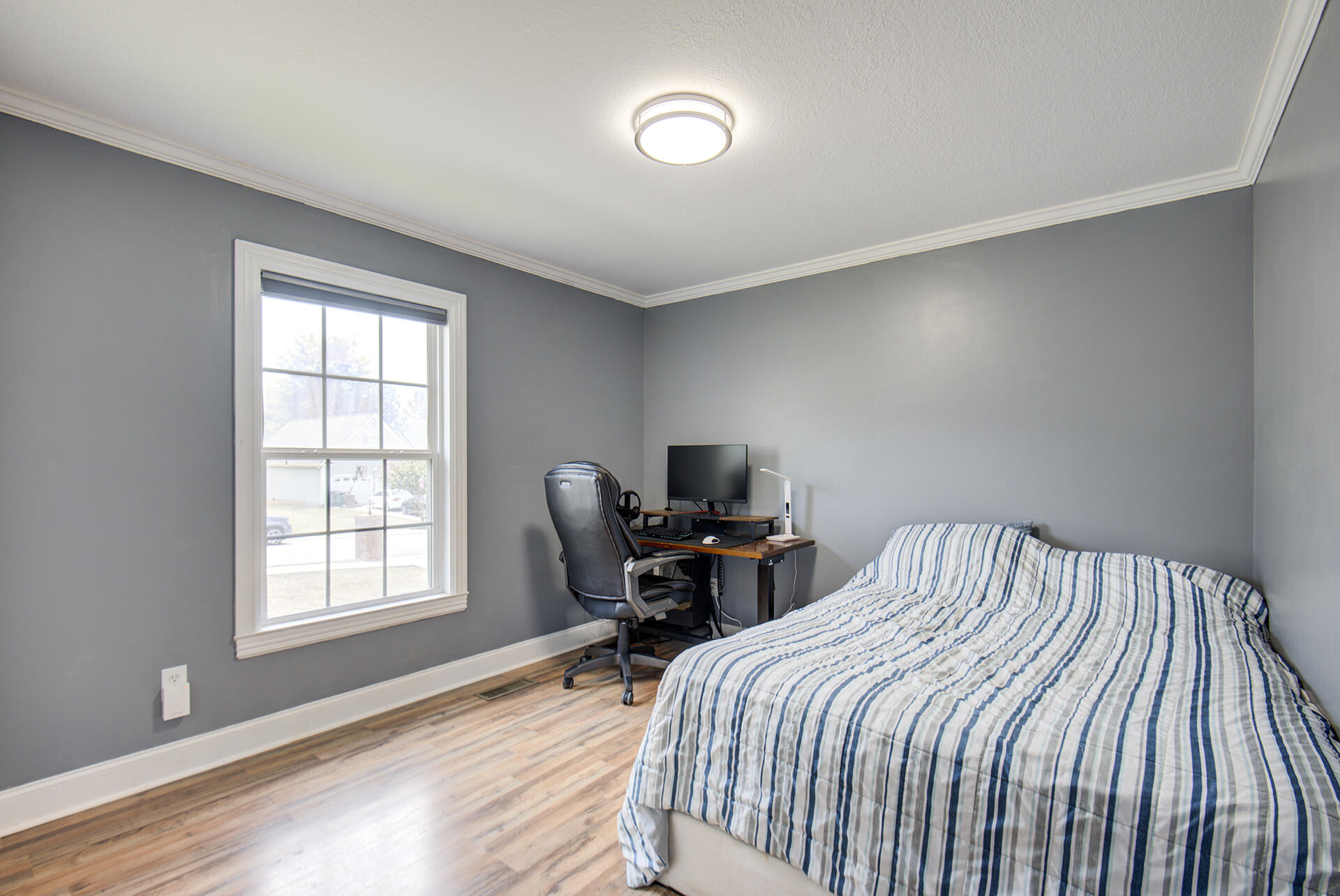 335 Blue Heron Drive