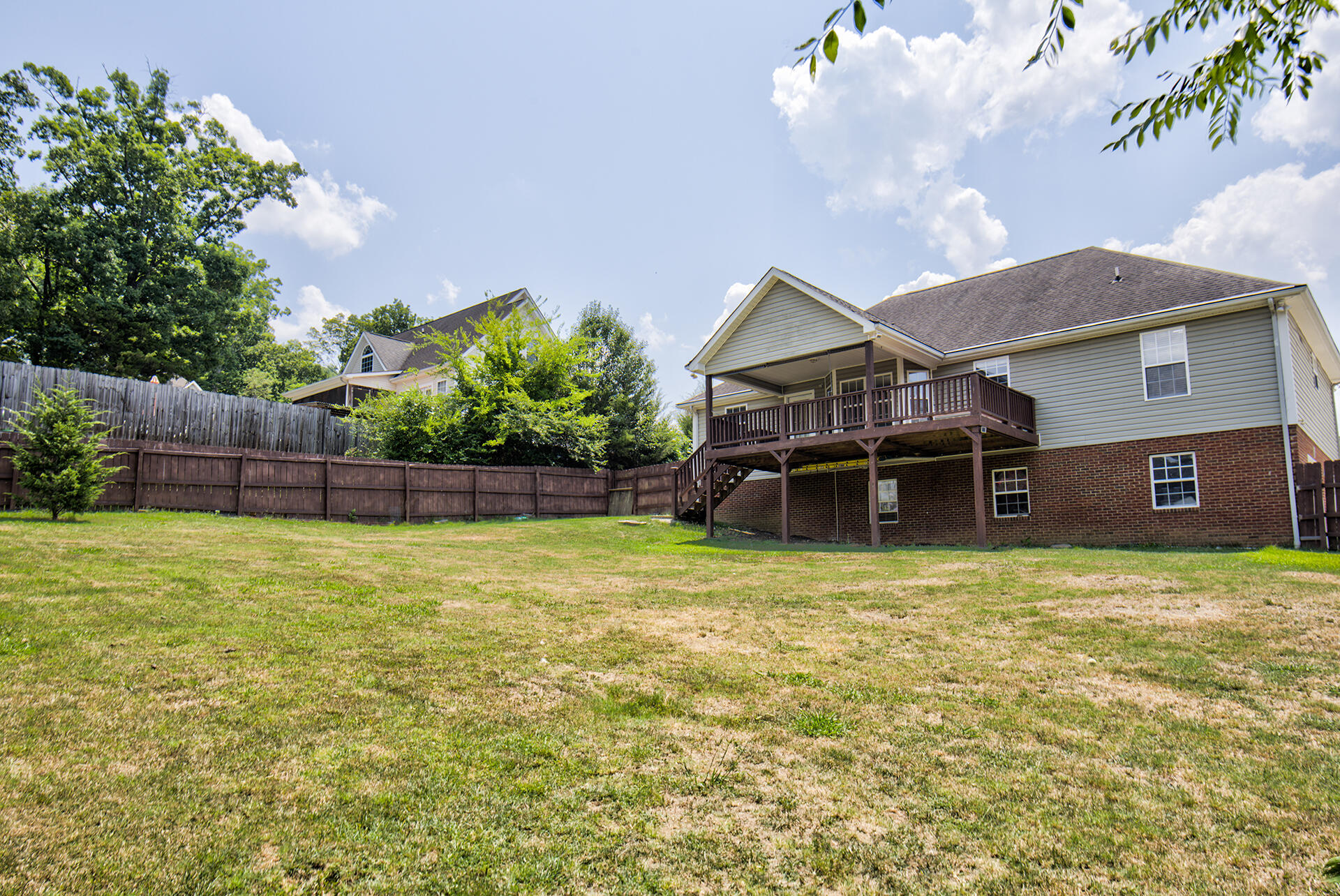 335 Blue Heron Drive