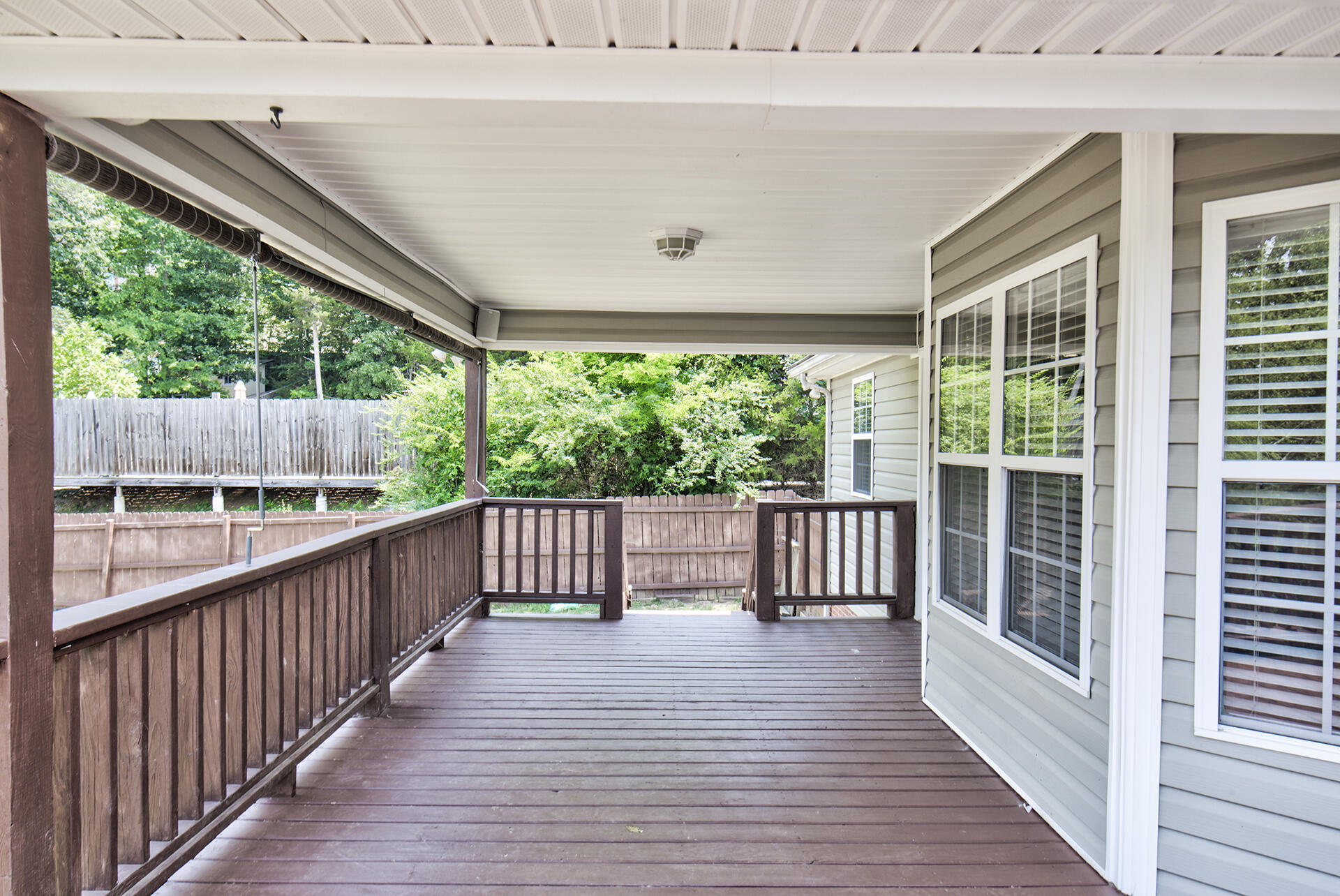 335 Blue Heron Drive