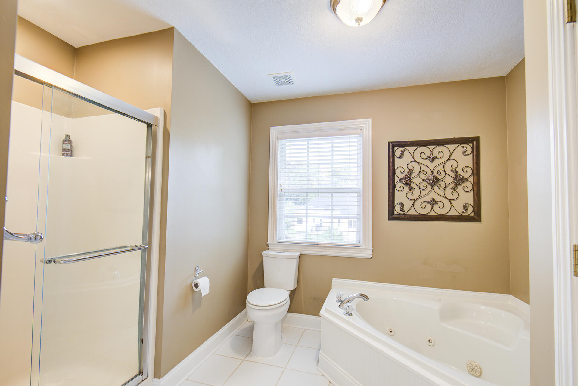 335 Blue Heron Drive