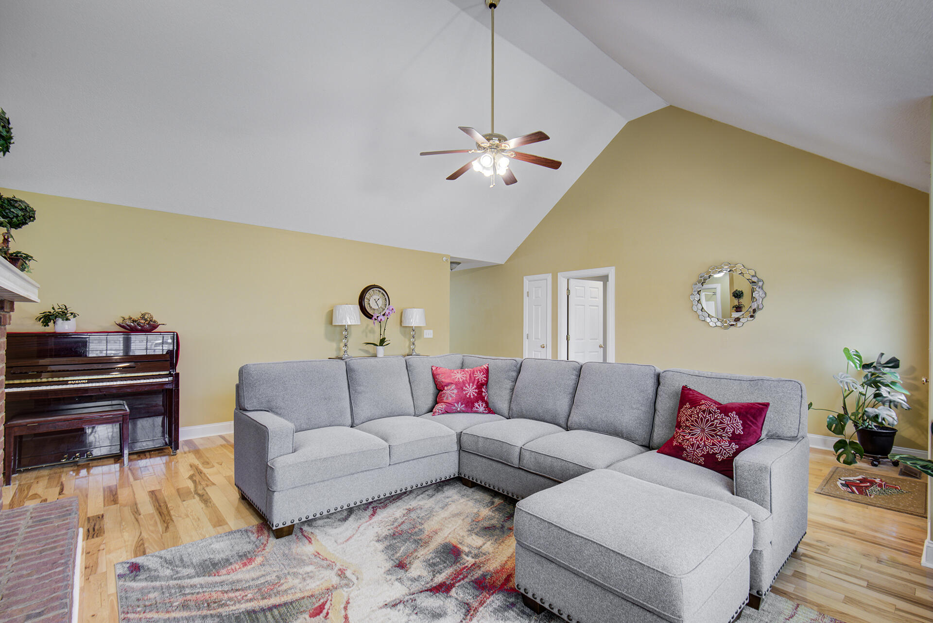335 Blue Heron Drive