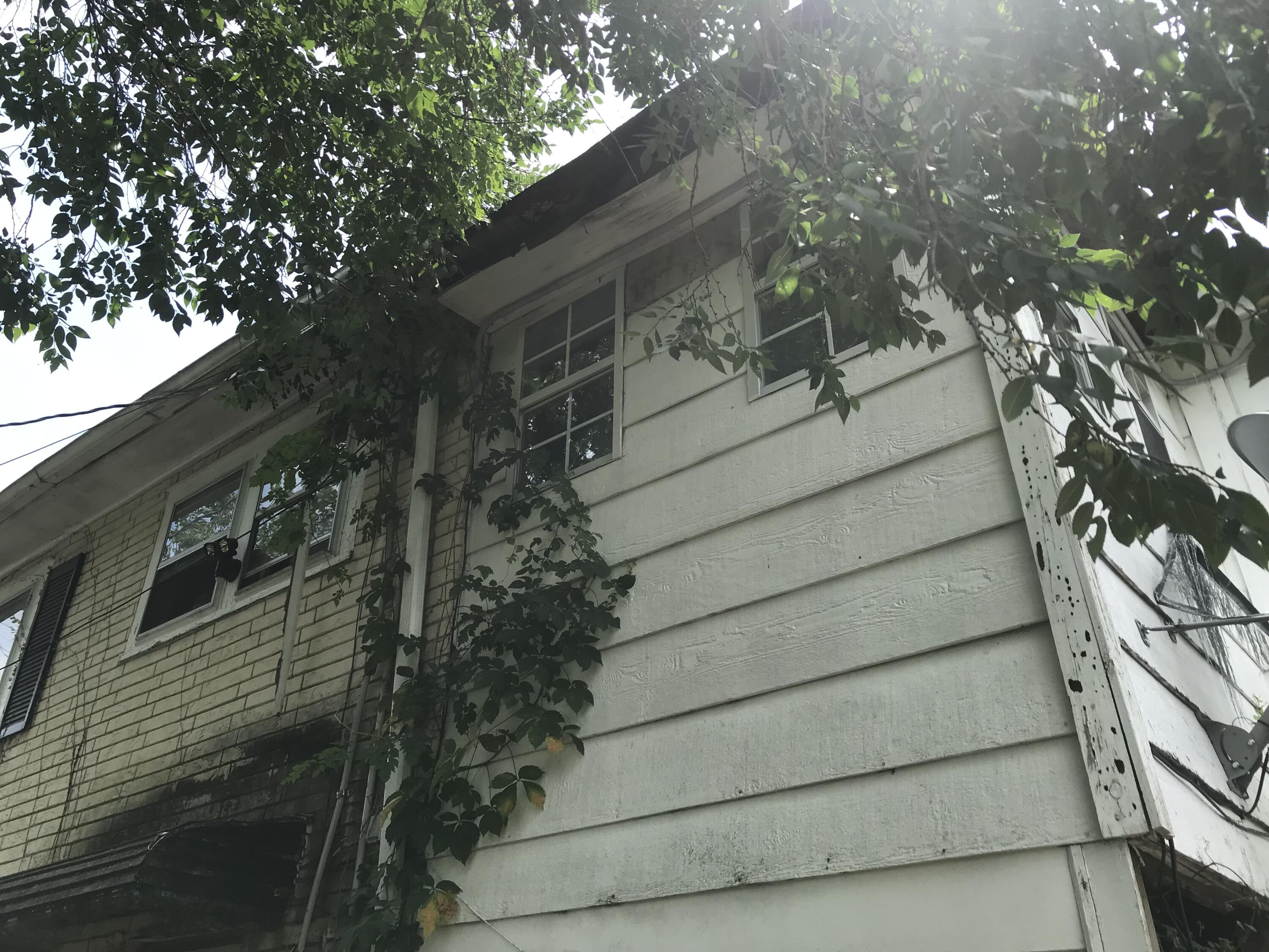 516 Terrell Street