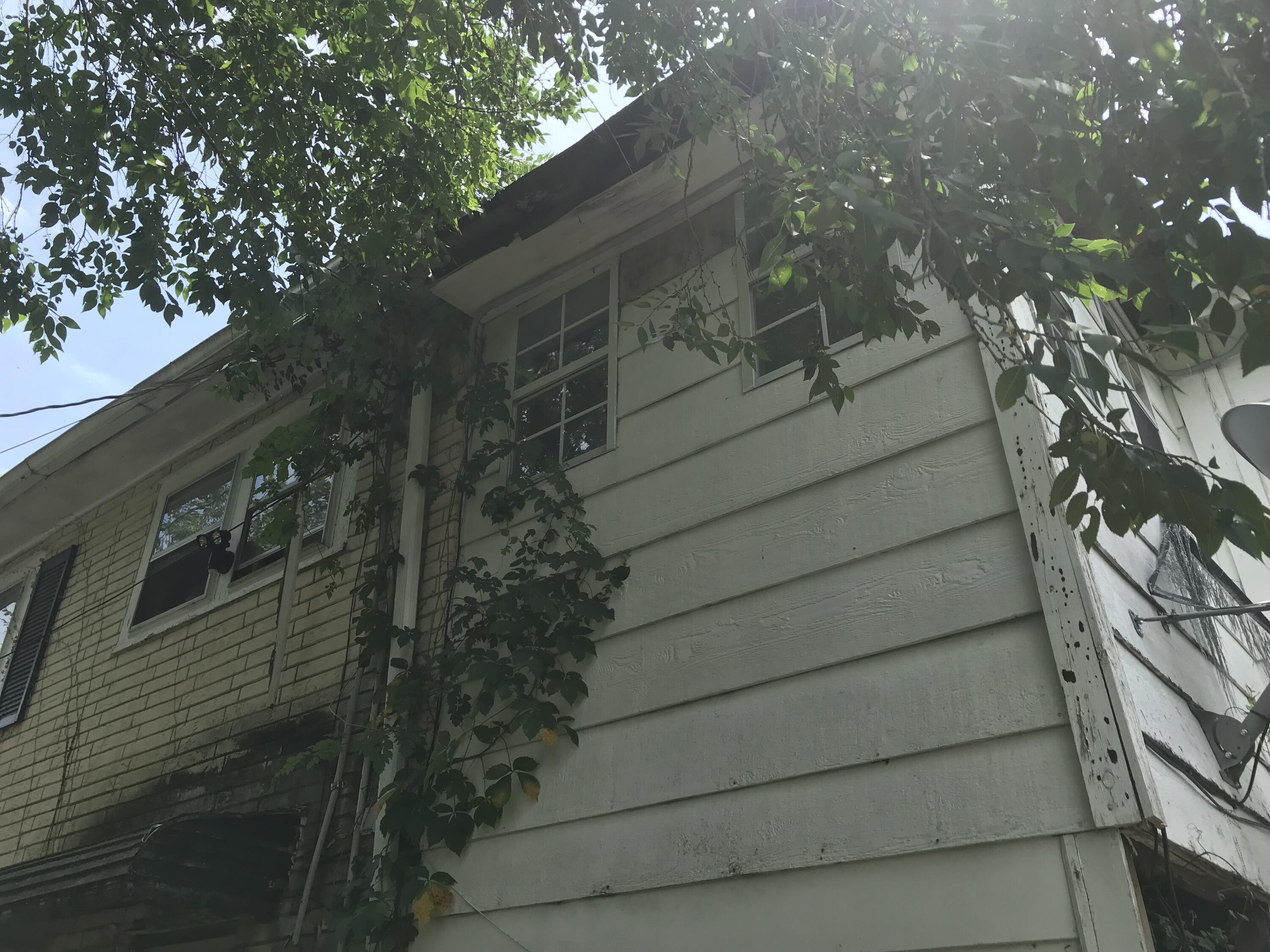 516 Terrell Street