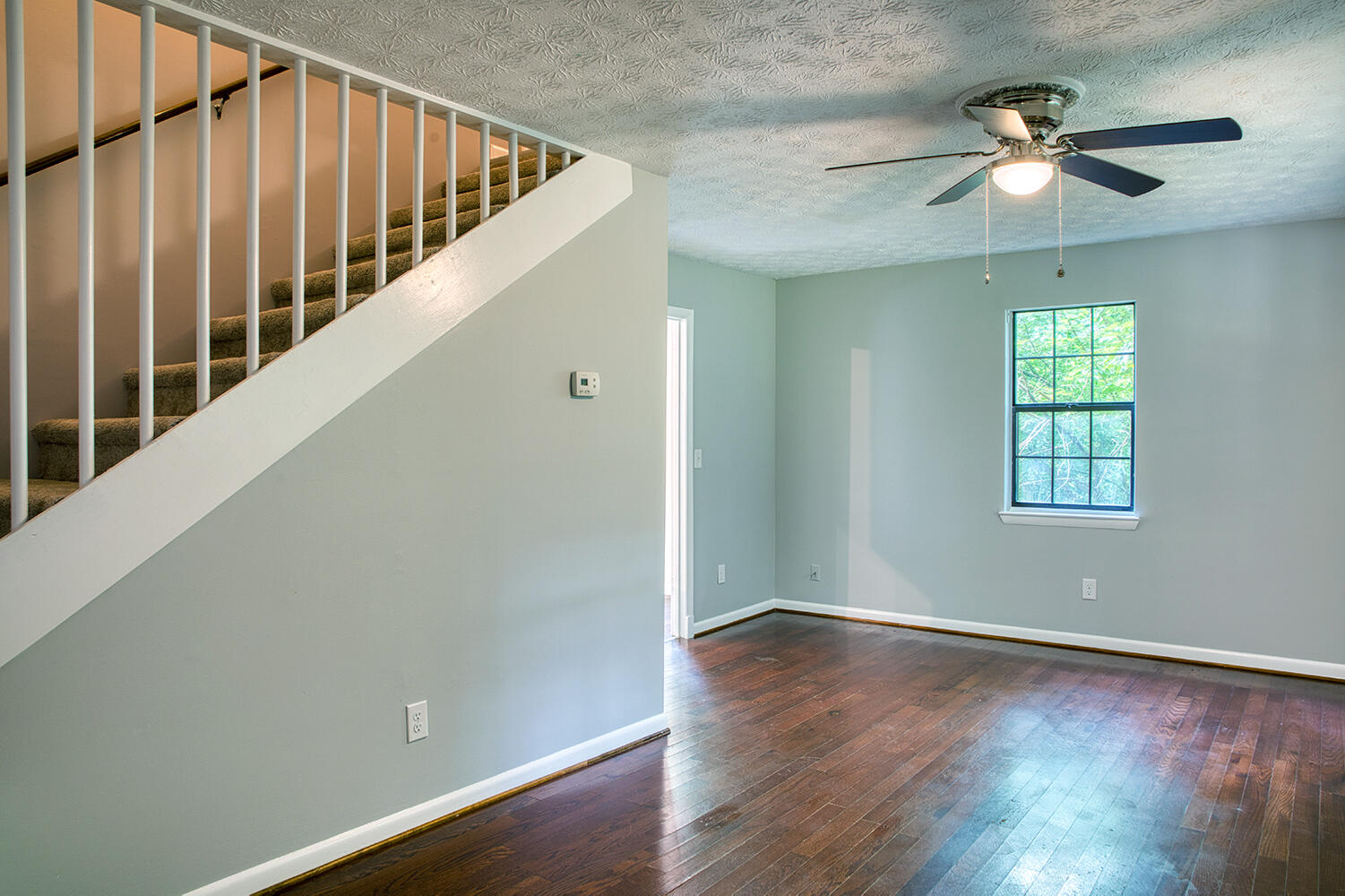 4403 James Lane