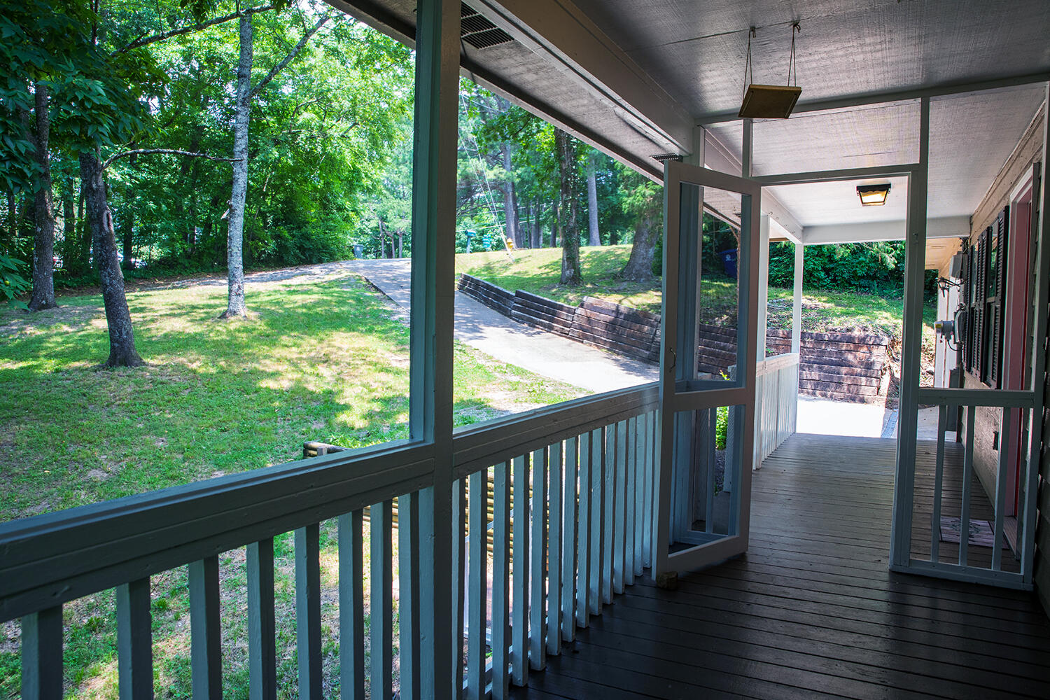 4403 James Lane
