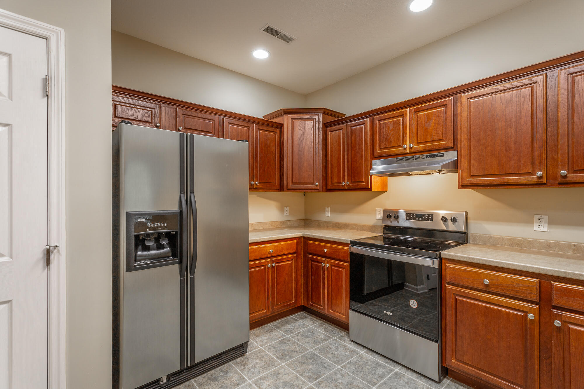6420 Brookmead Circle