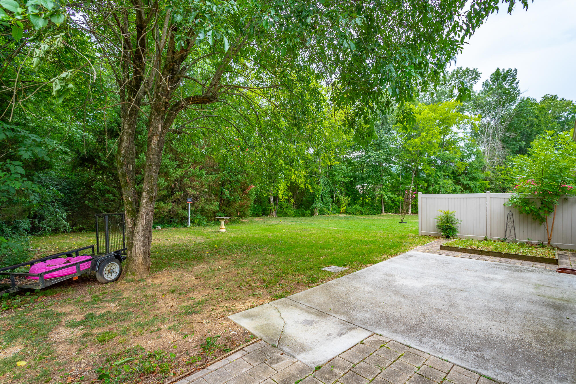 6420 Brookmead Circle
