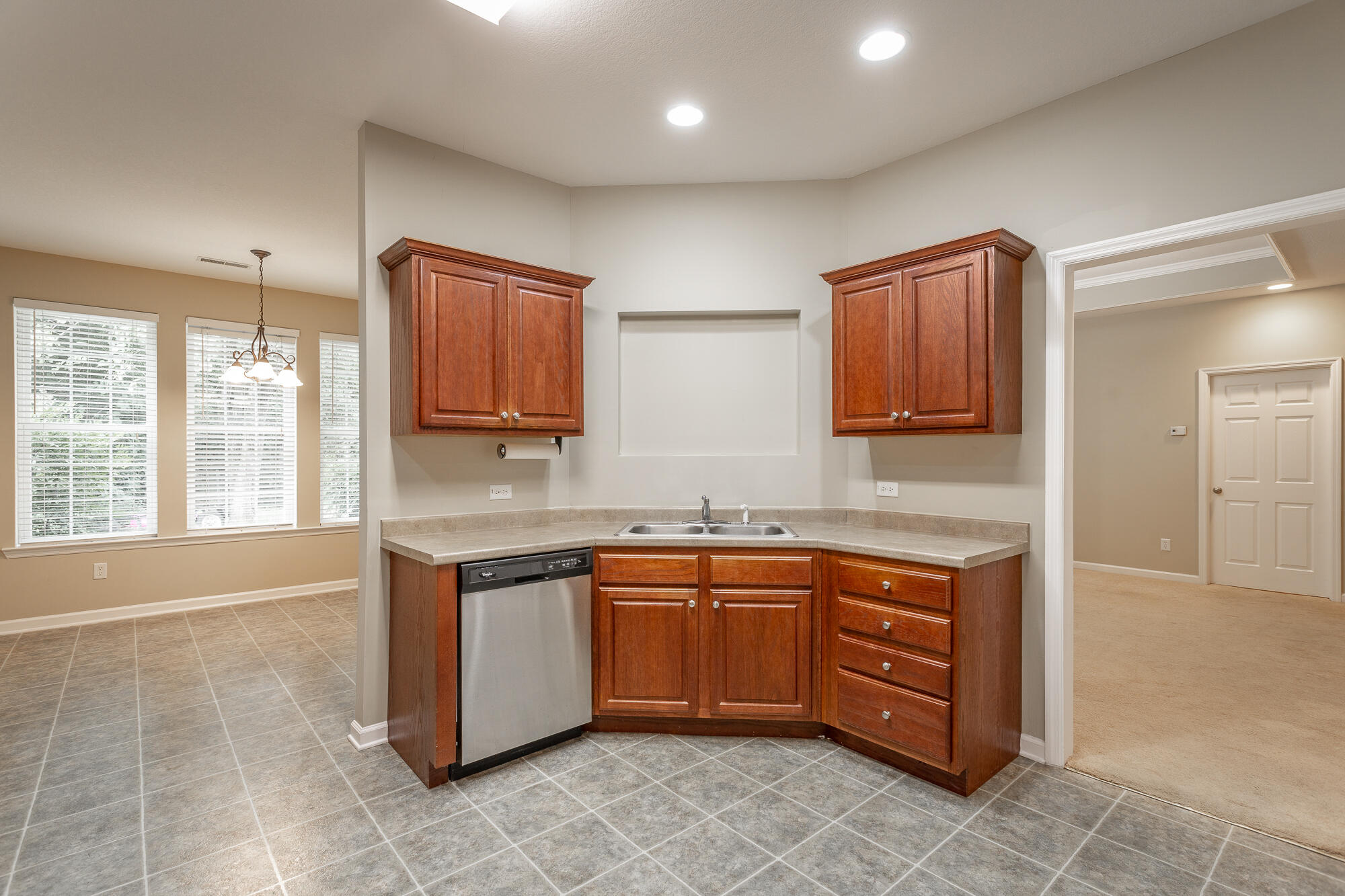 6420 Brookmead Circle