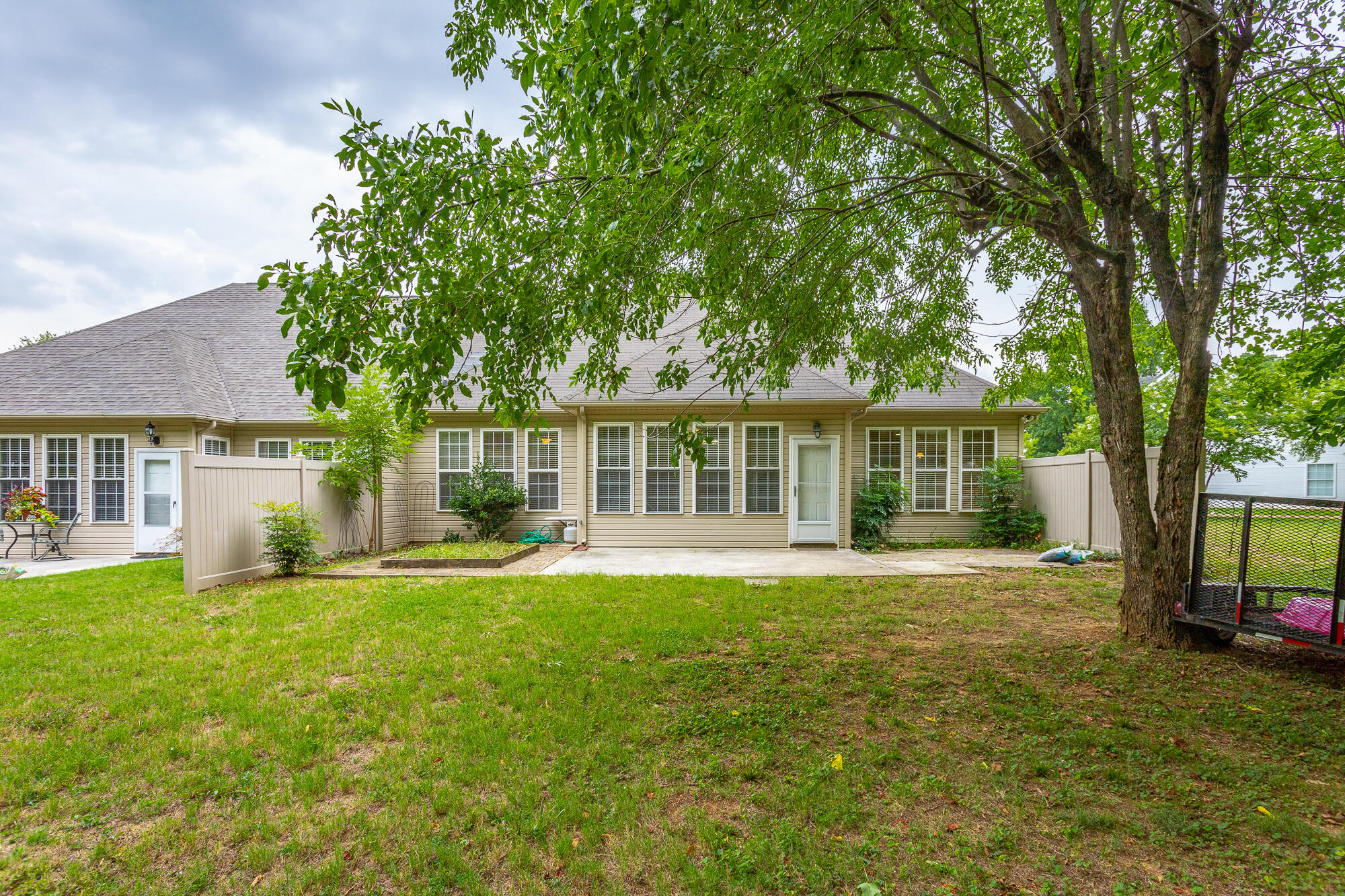 6420 Brookmead Circle