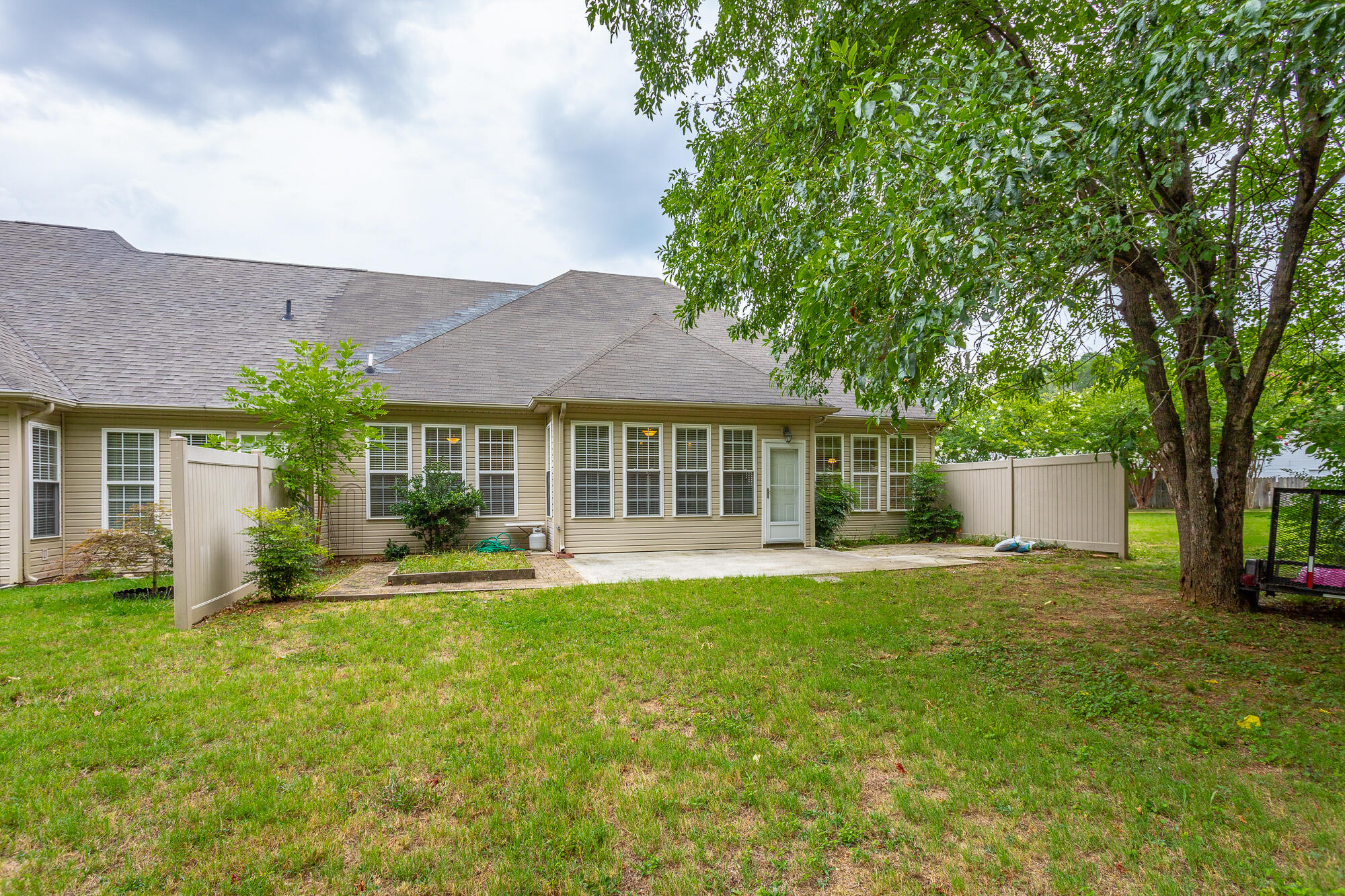 6420 Brookmead Circle