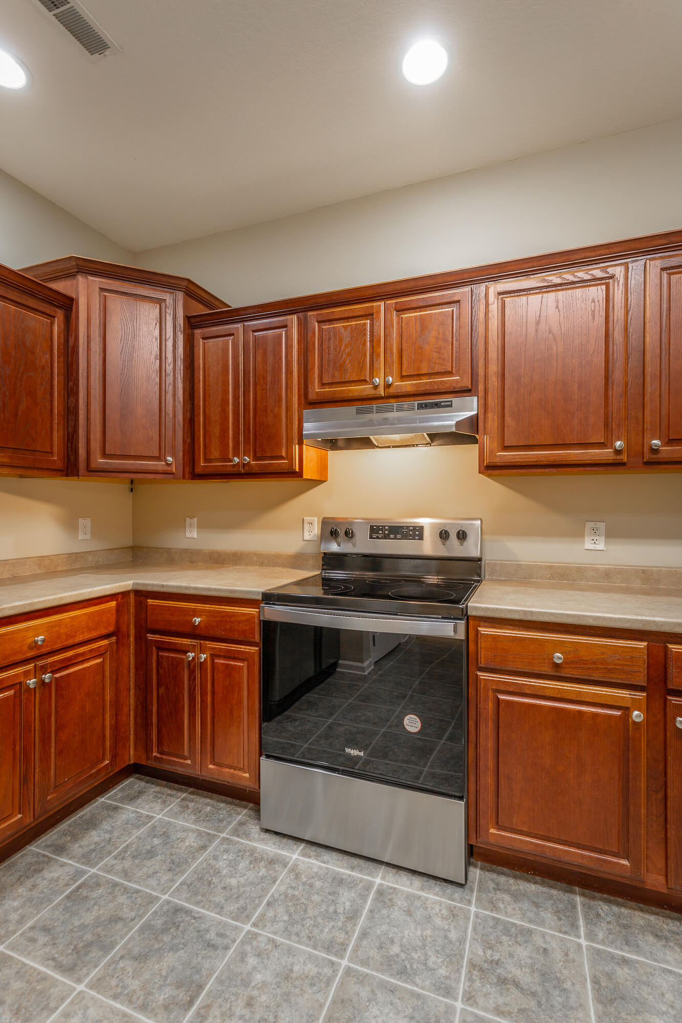 6420 Brookmead Circle