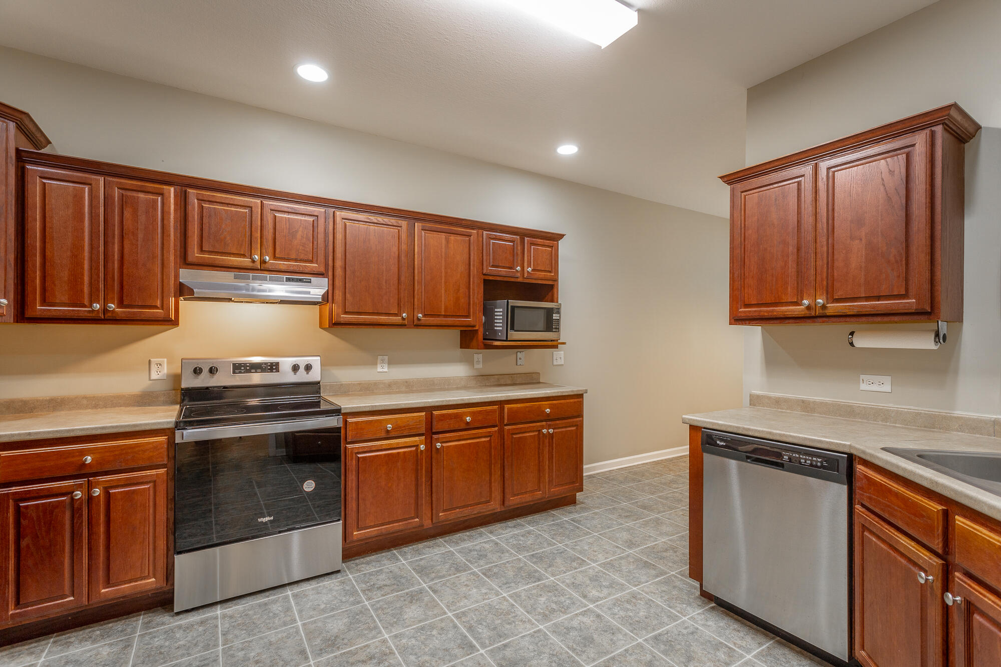 6420 Brookmead Circle
