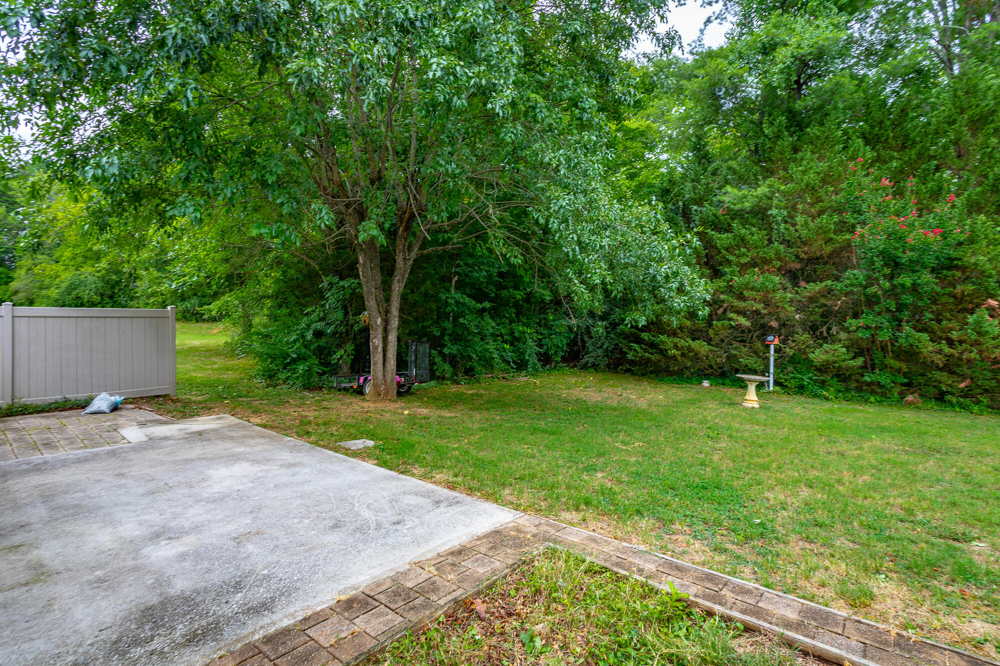 6420 Brookmead Circle