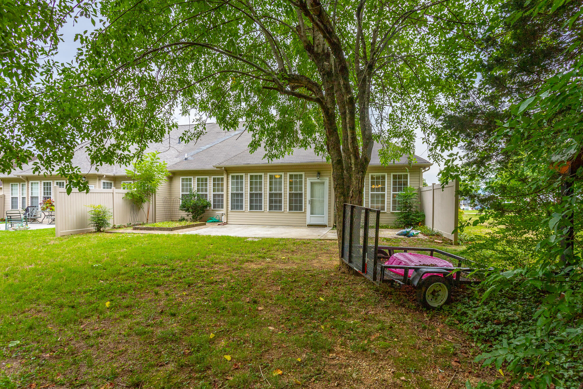 6420 Brookmead Circle