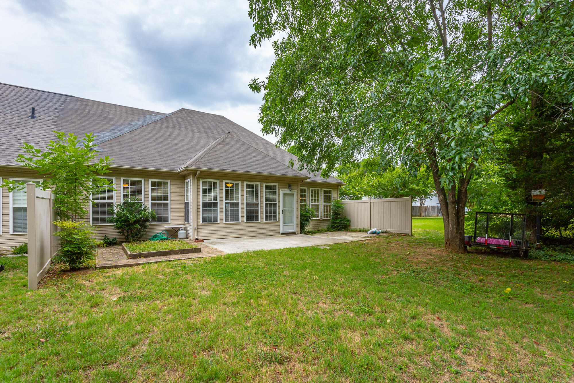 6420 Brookmead Circle
