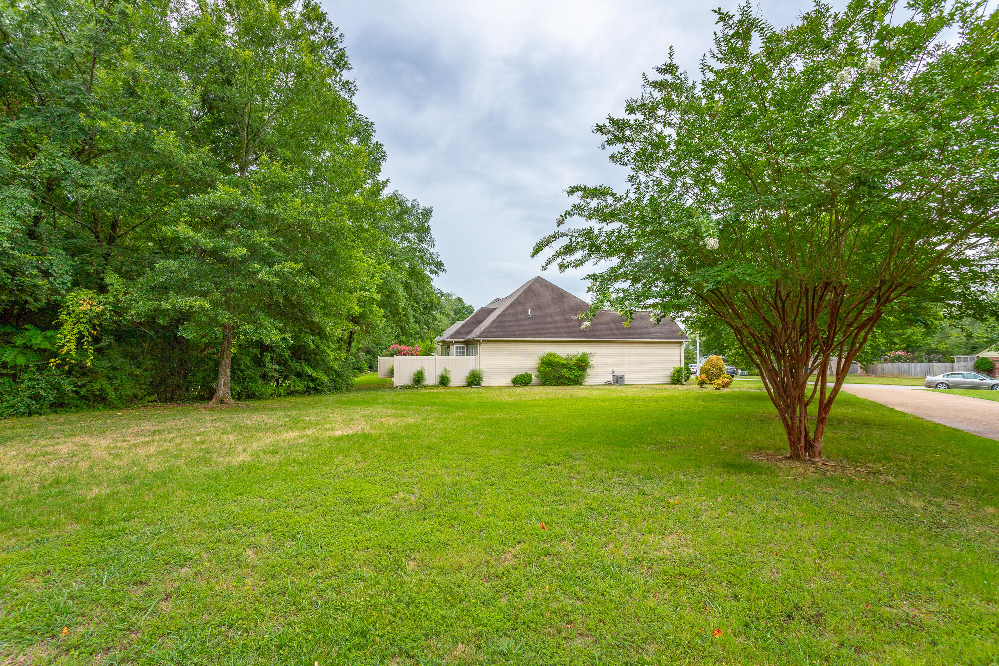 6420 Brookmead Circle