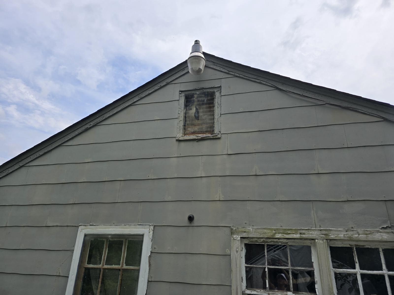 5337 Rose Street