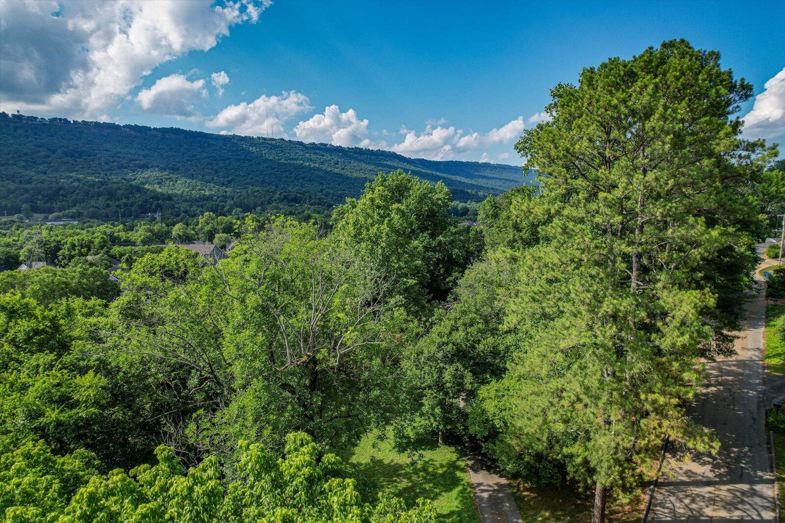 1019 N Runyan Drive
