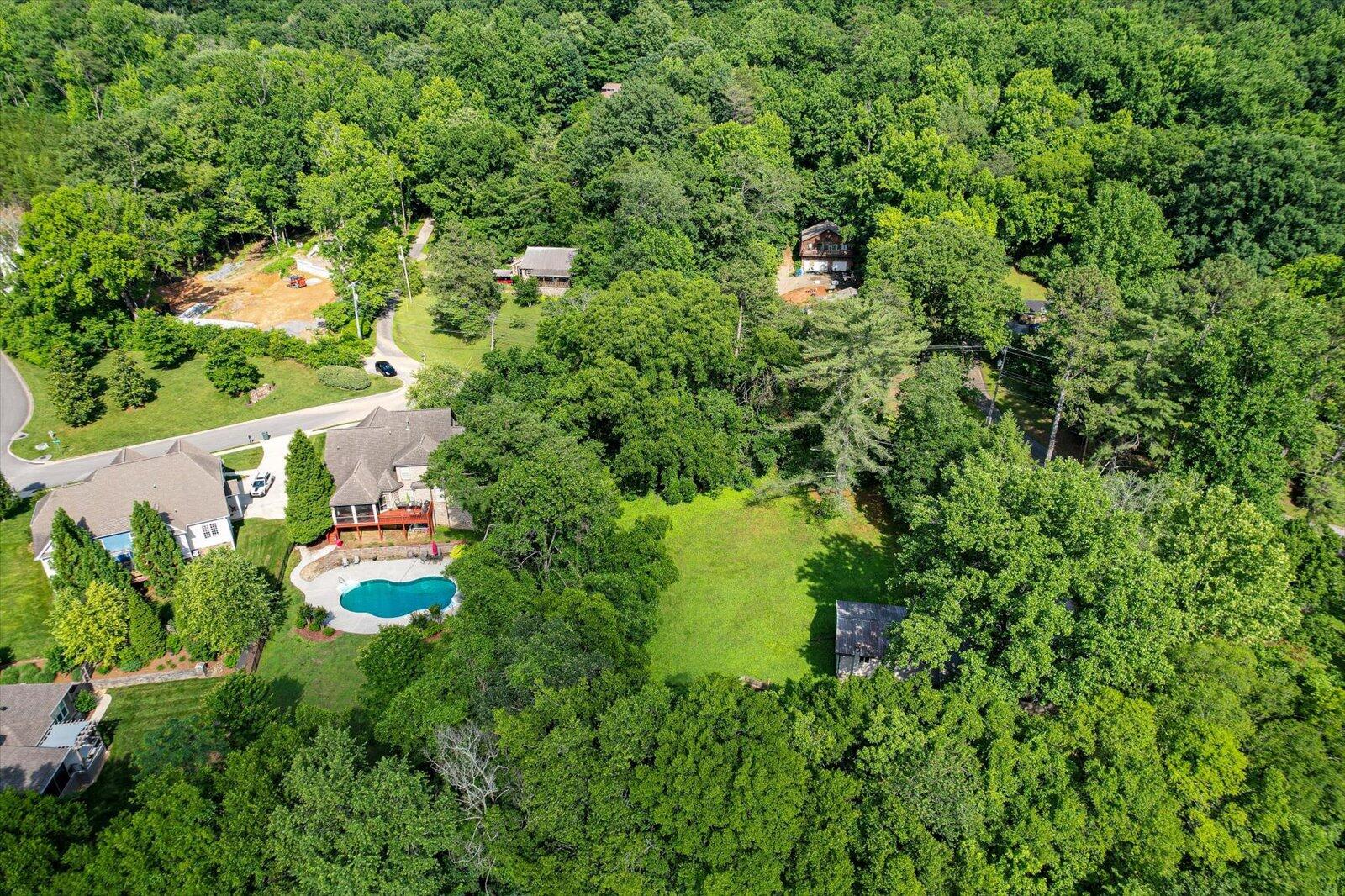 1019 N Runyan Drive