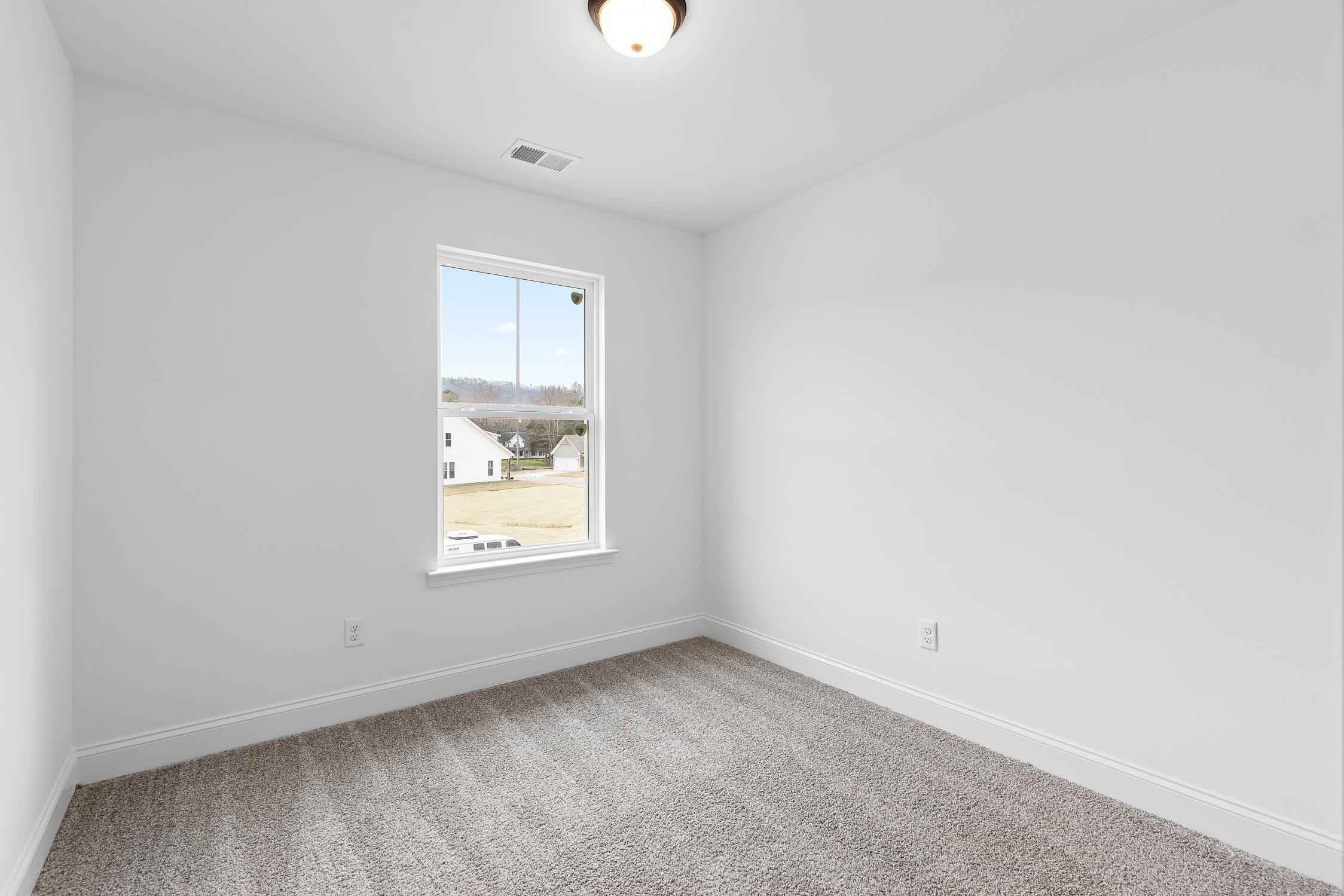 8835 James Creek Drive, Lot 40