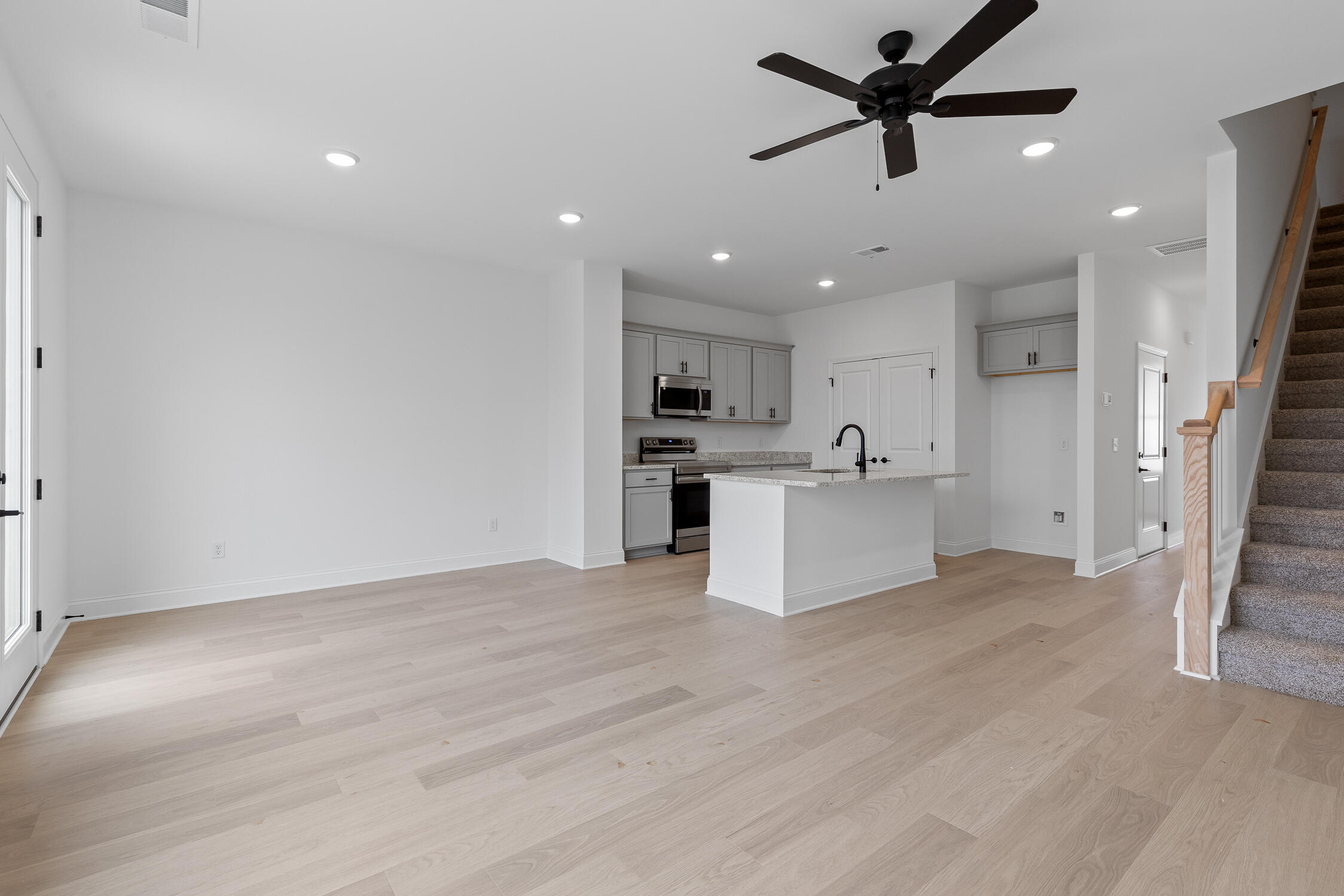 8835 James Creek Drive, Lot 40