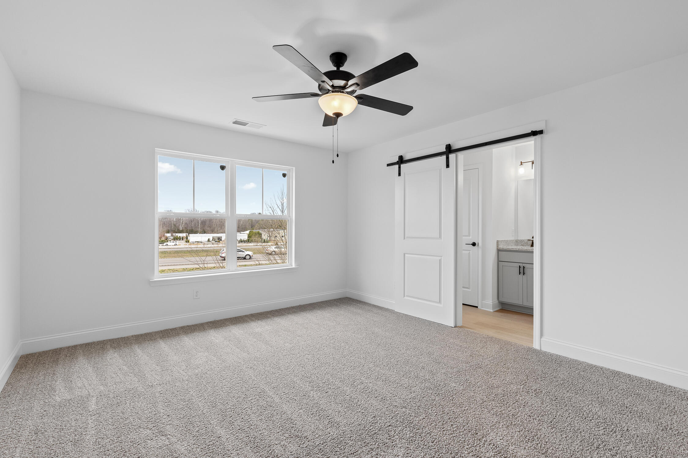 8835 James Creek Drive, Lot 40