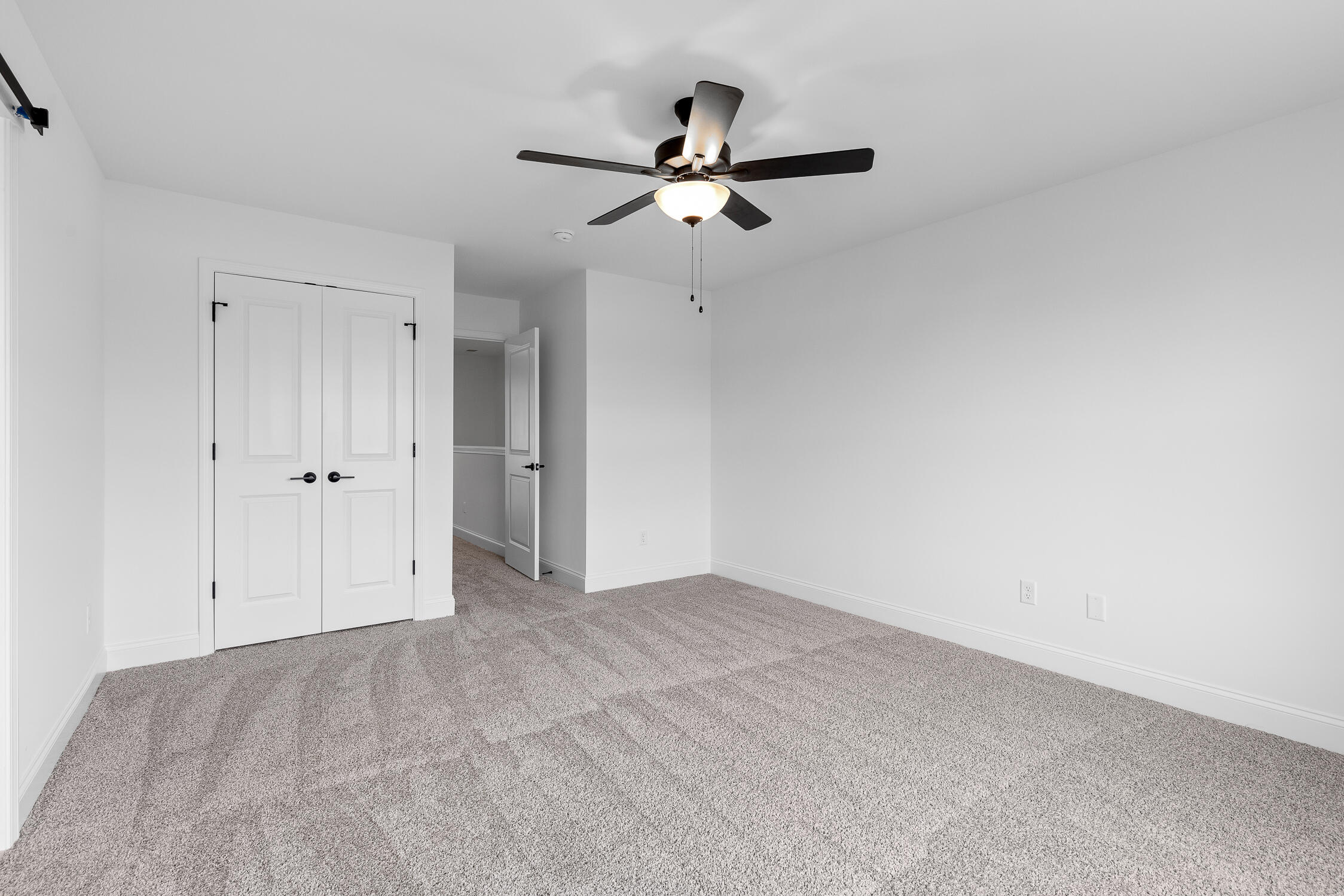 8835 James Creek Drive, Lot 40