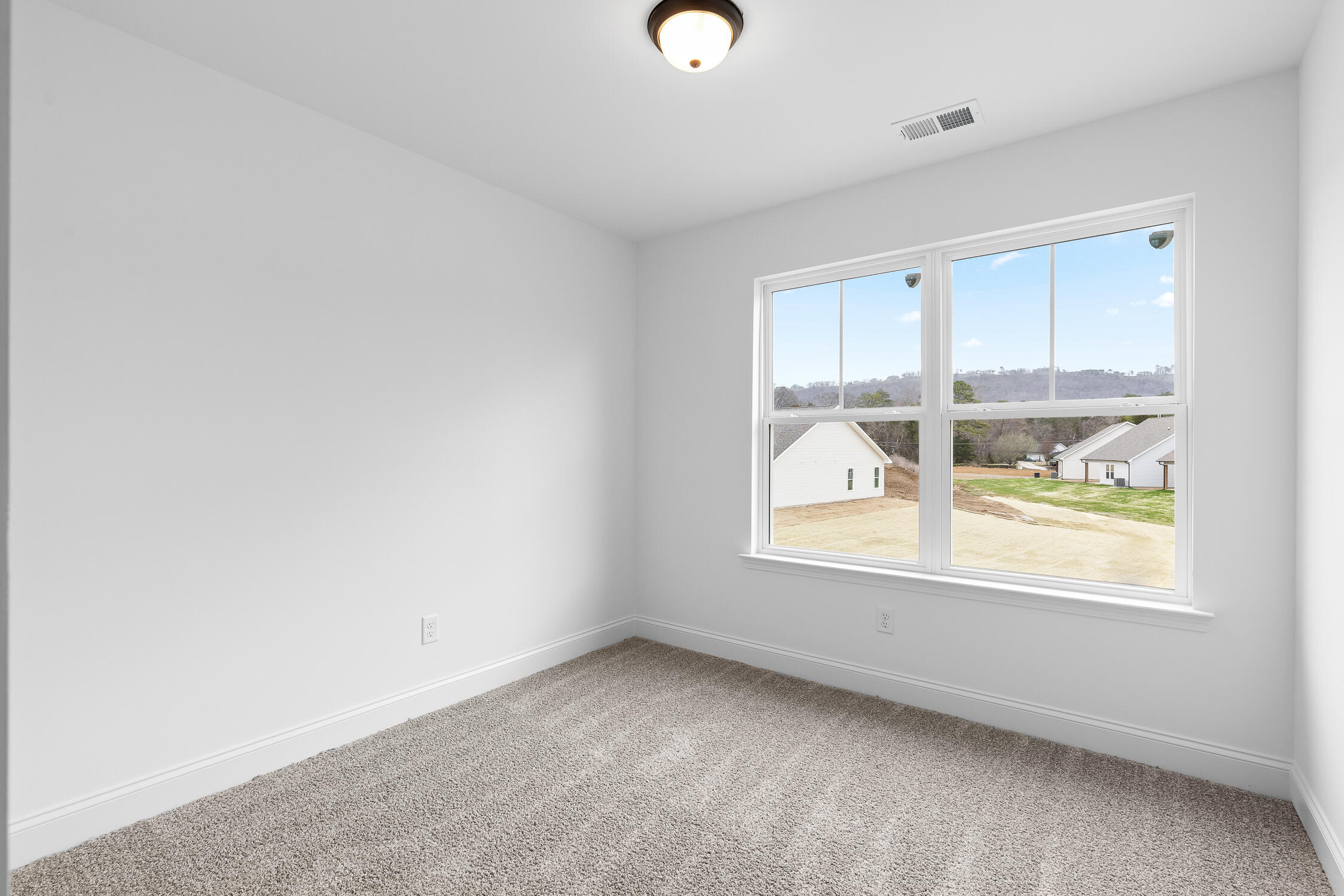 8835 James Creek Drive, Lot 40