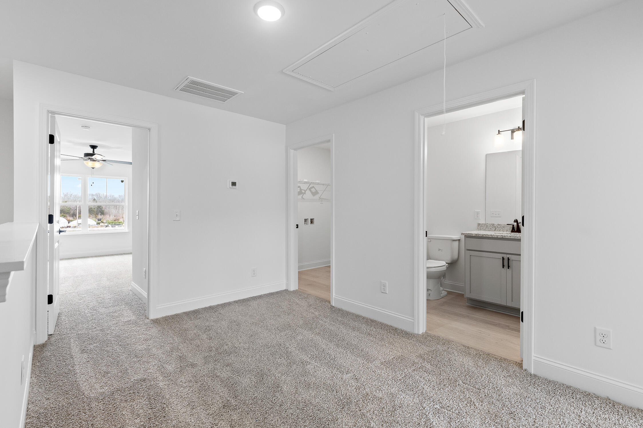 8835 James Creek Drive, Lot 40