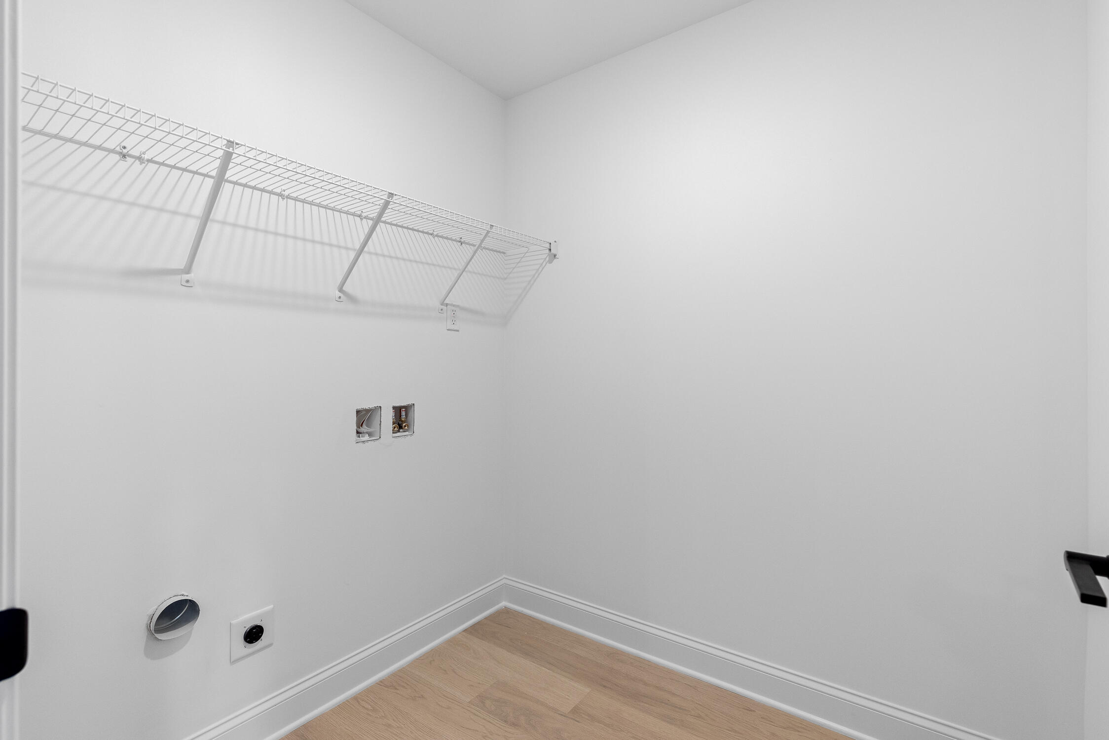 8835 James Creek Drive, Lot 40