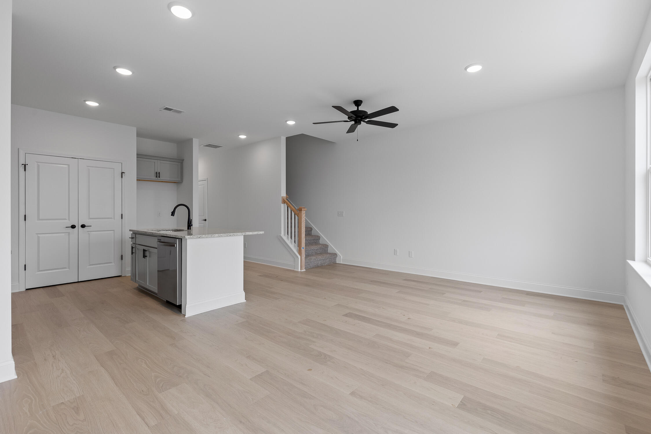 8835 James Creek Drive, Lot 40