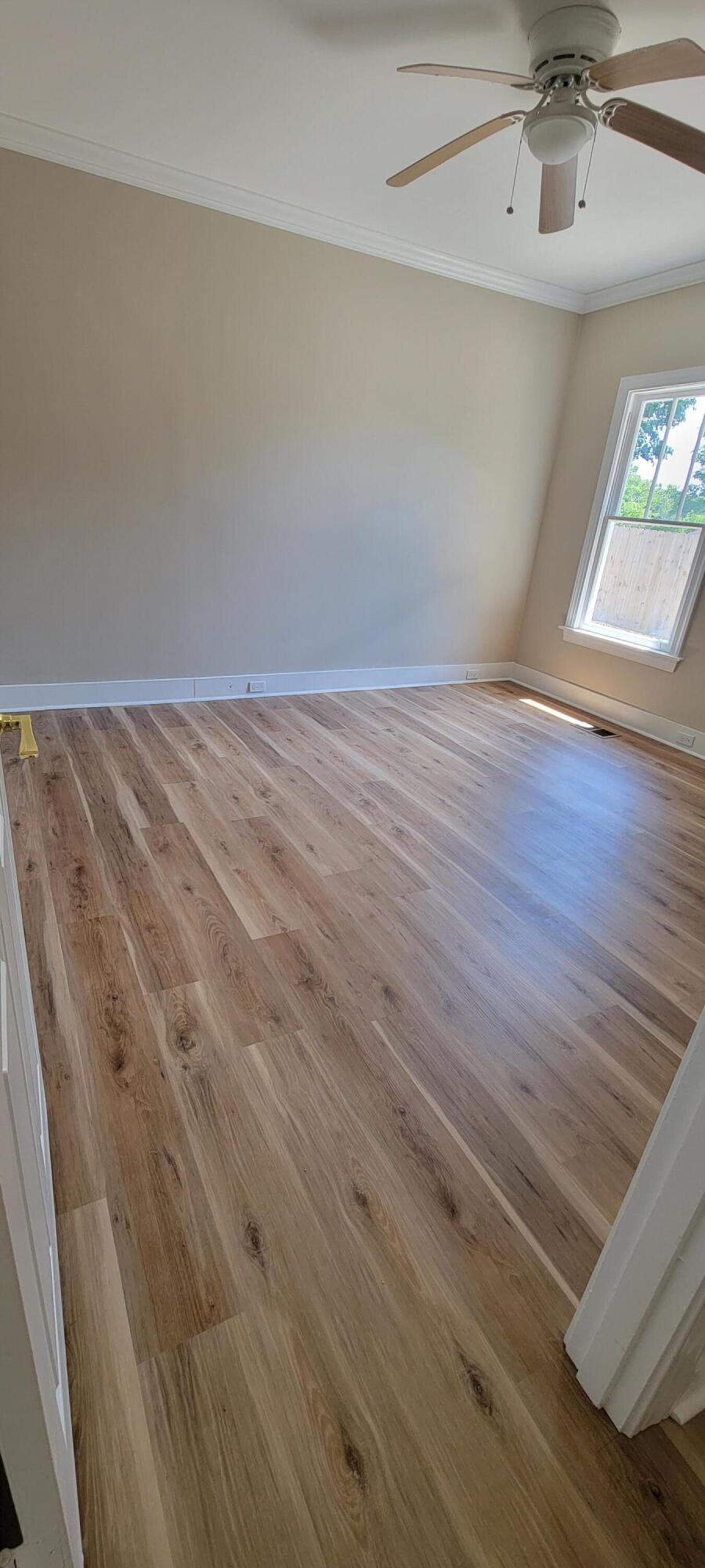 58 North Avenue