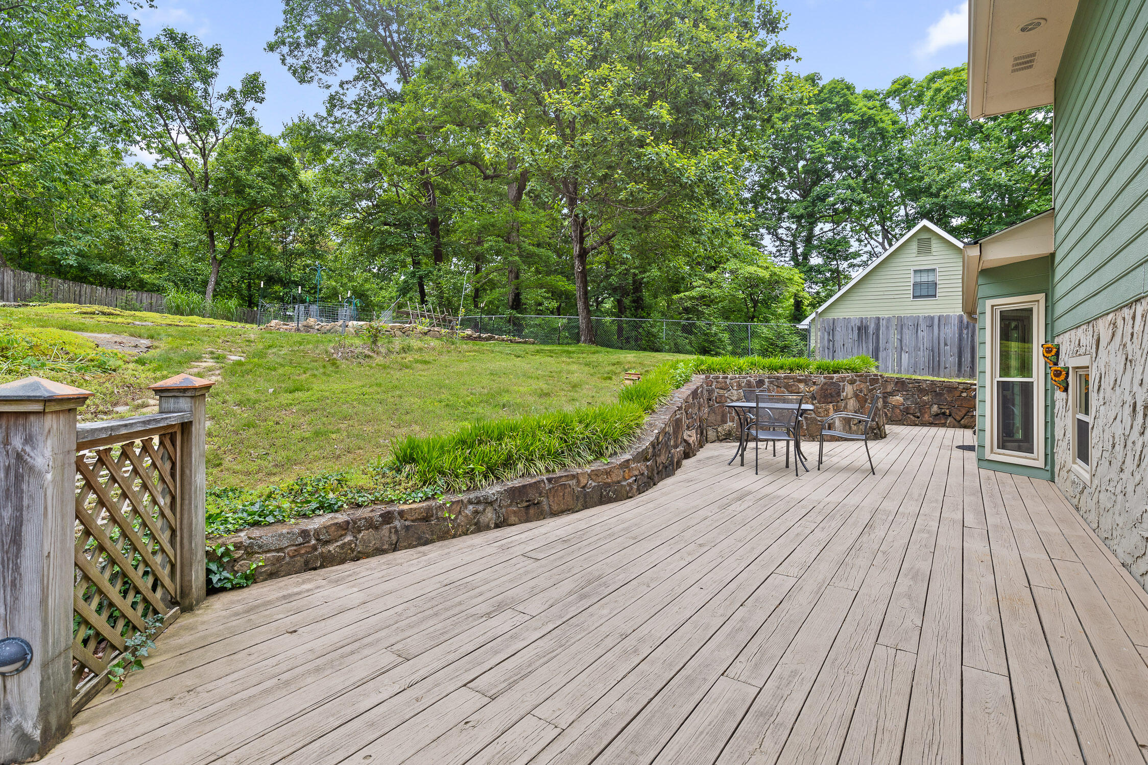 1610 Devlan Forest Lane