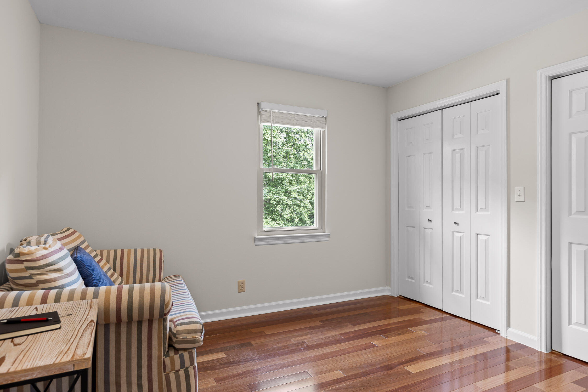 1610 Devlan Forest Lane