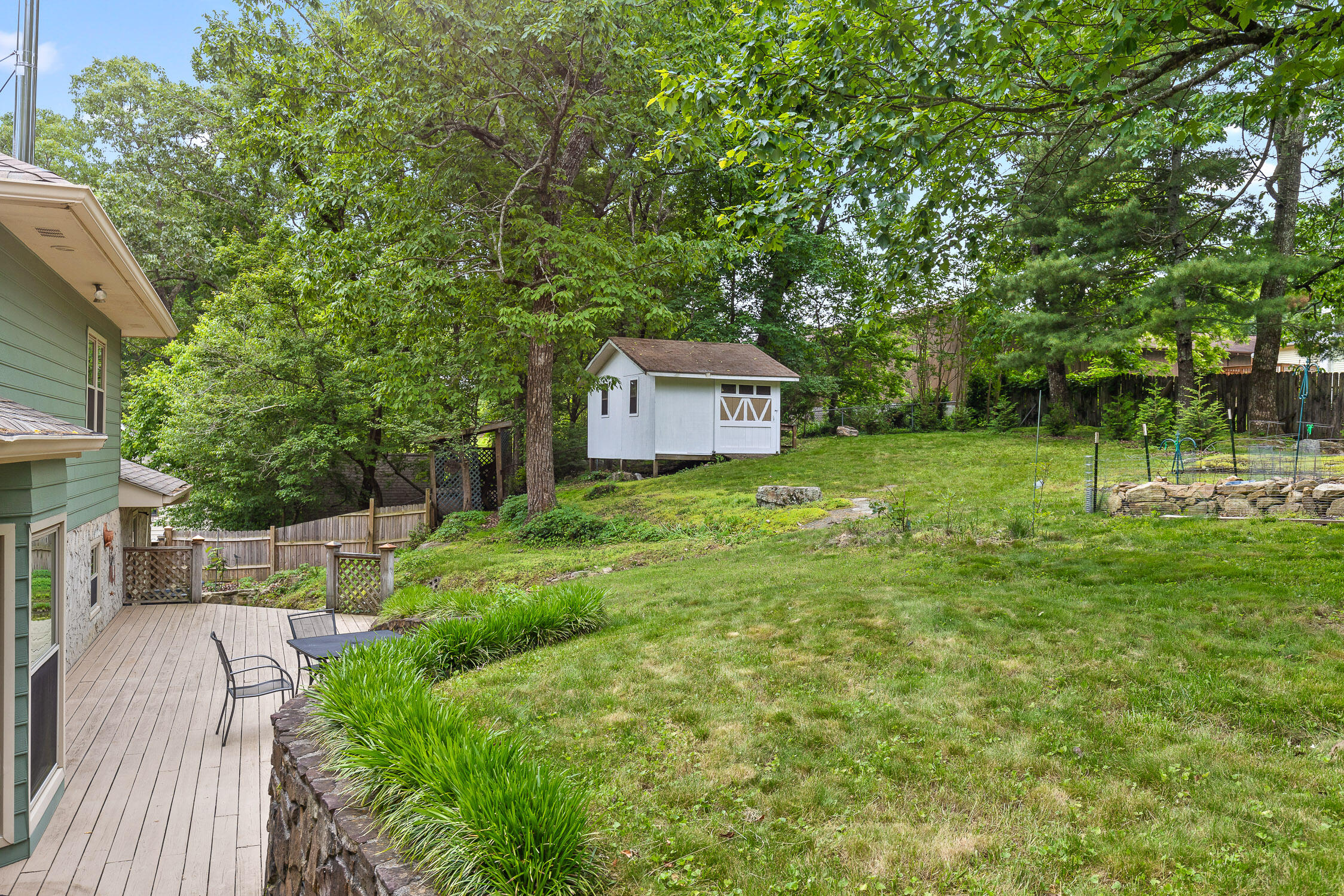 1610 Devlan Forest Lane