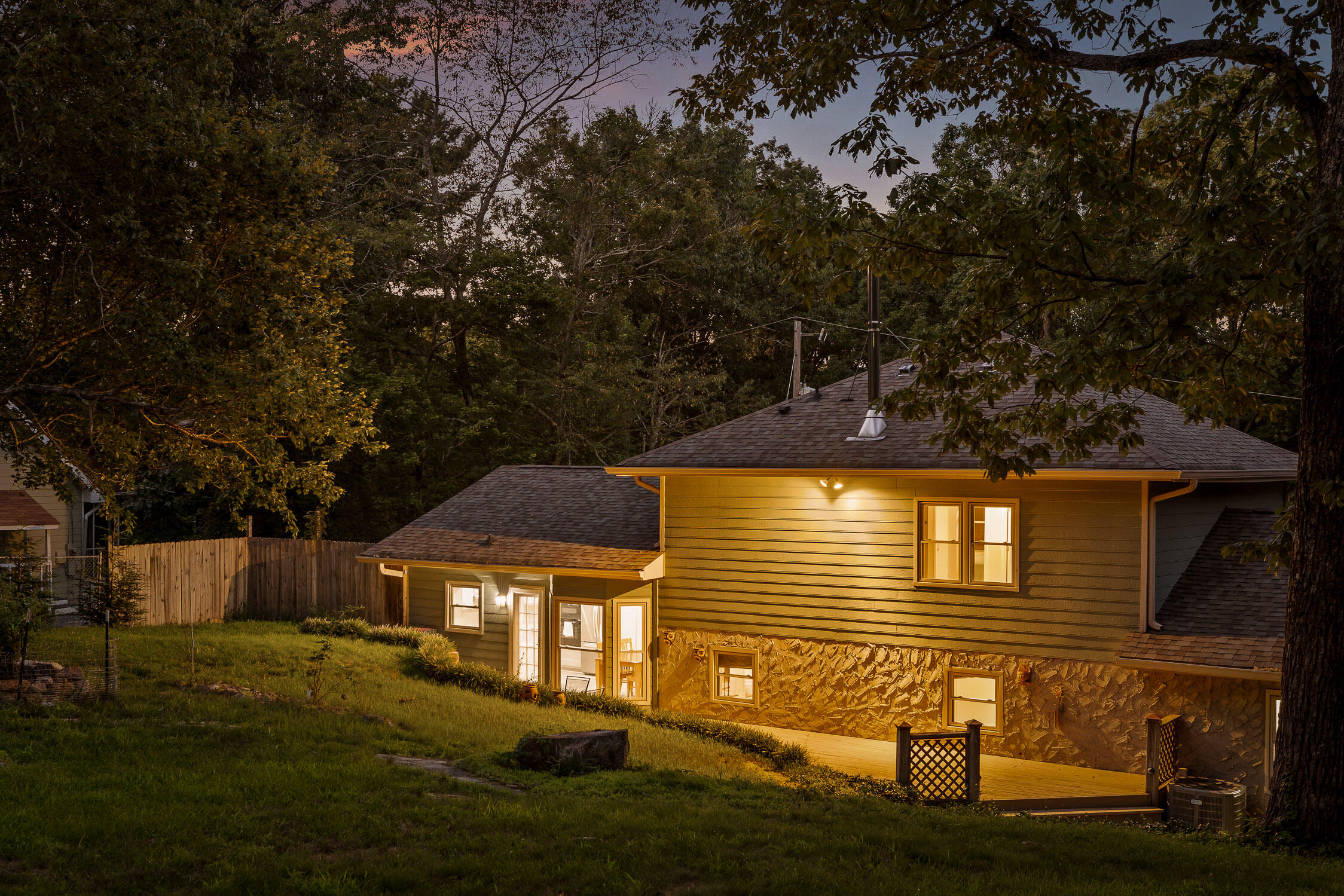 1610 Devlan Forest Lane
