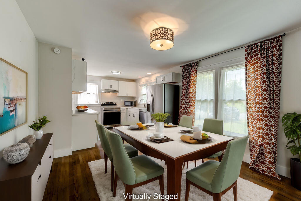 109 Alpine Drive