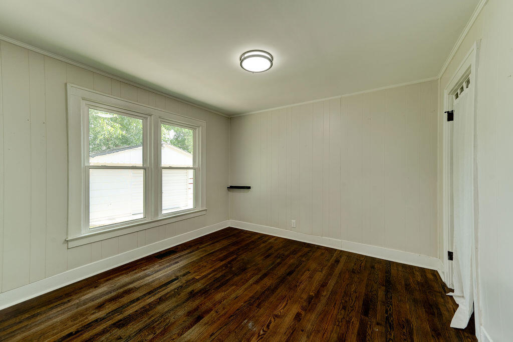 109 Alpine Drive