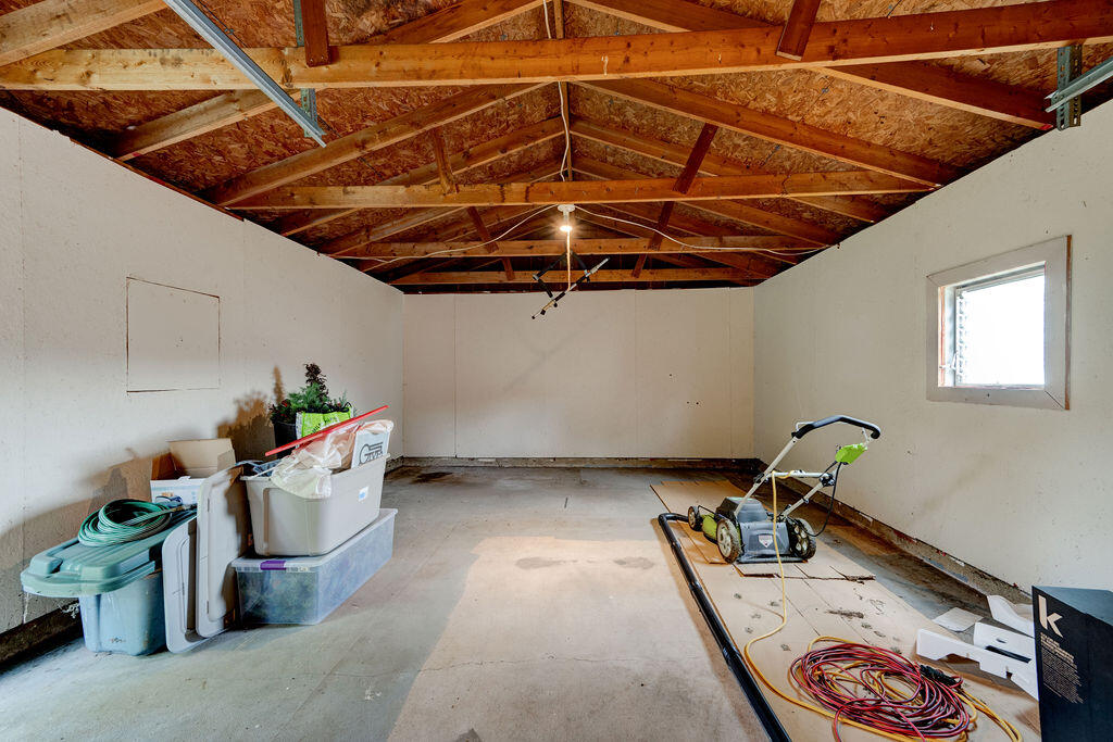 109 Alpine Drive
