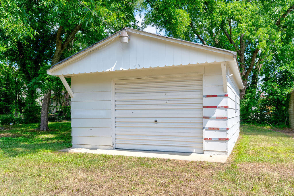 109 Alpine Drive