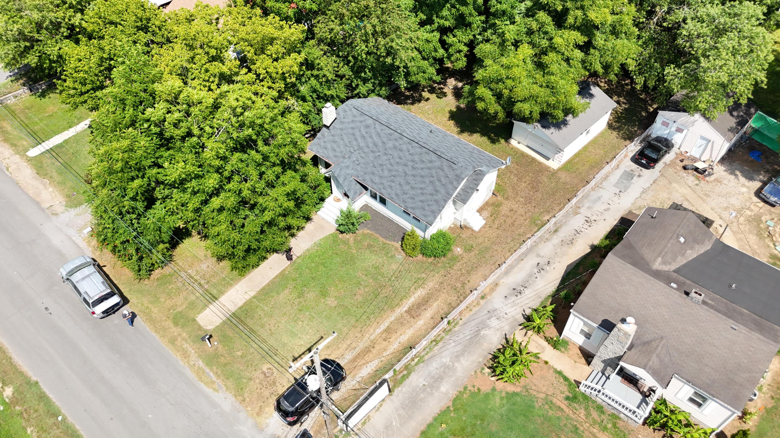 109 Alpine Drive
