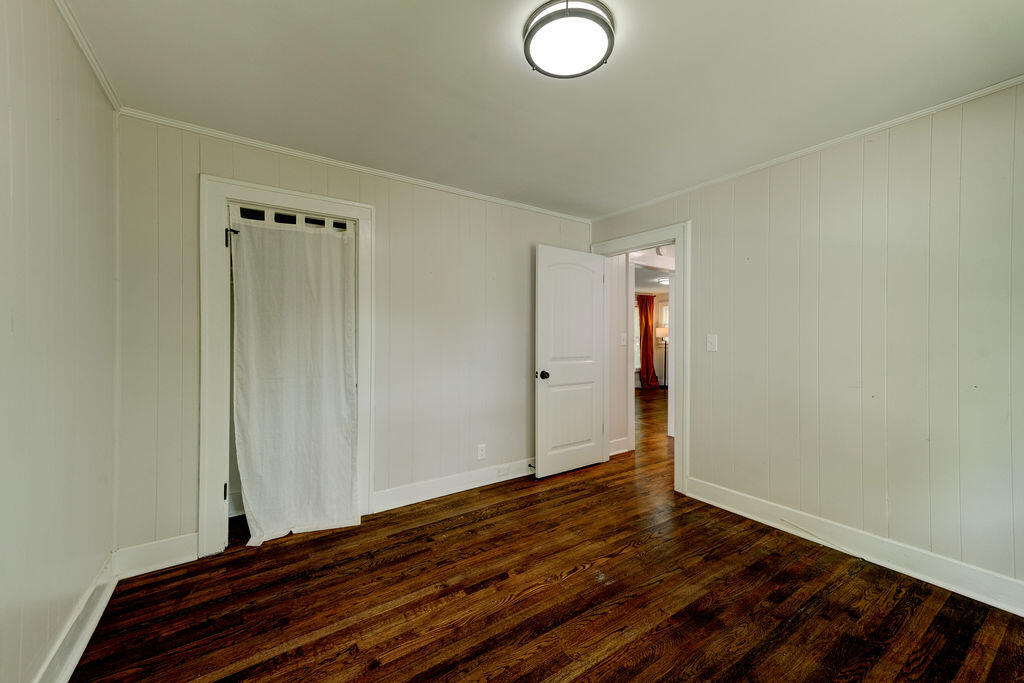 109 Alpine Drive